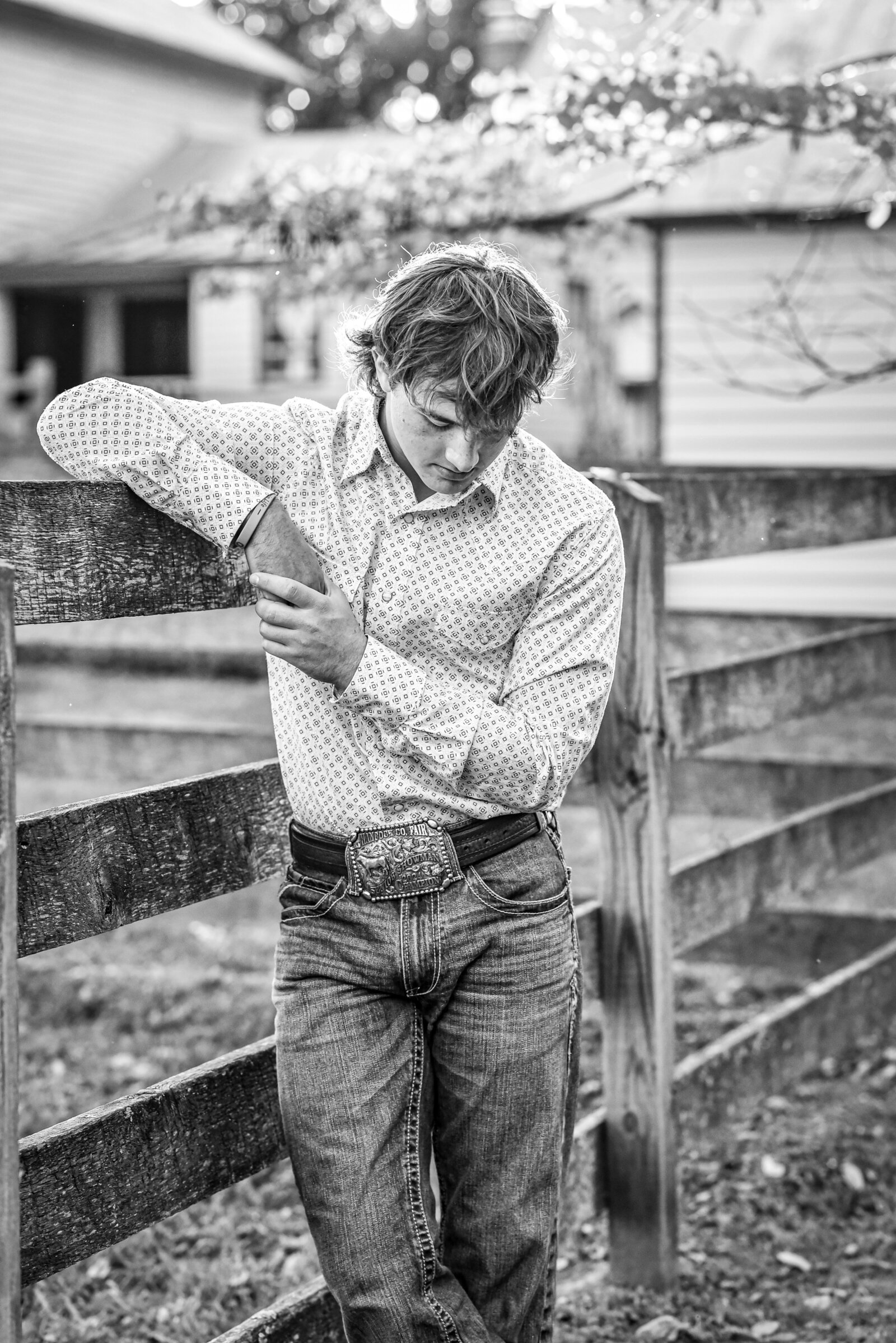 MKVPhotography_TRACEB-030