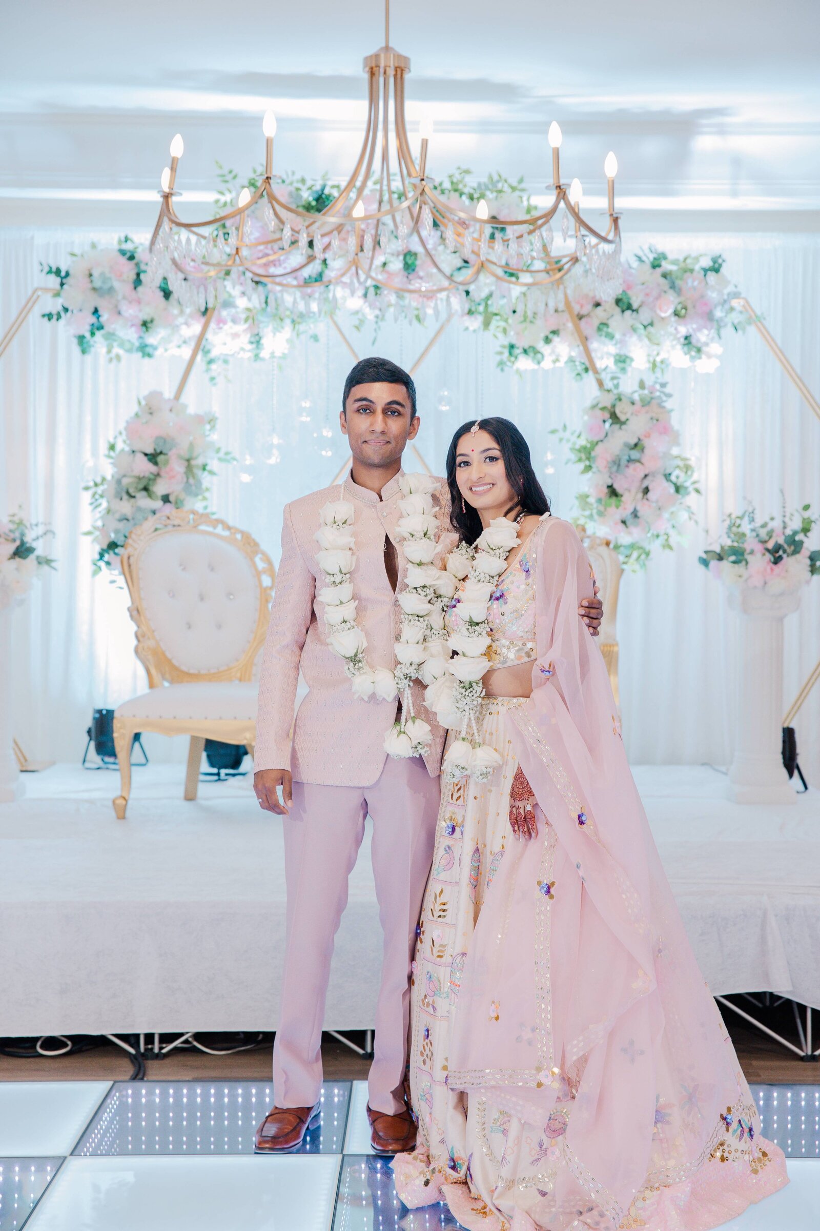 Engagement-couples-photographer