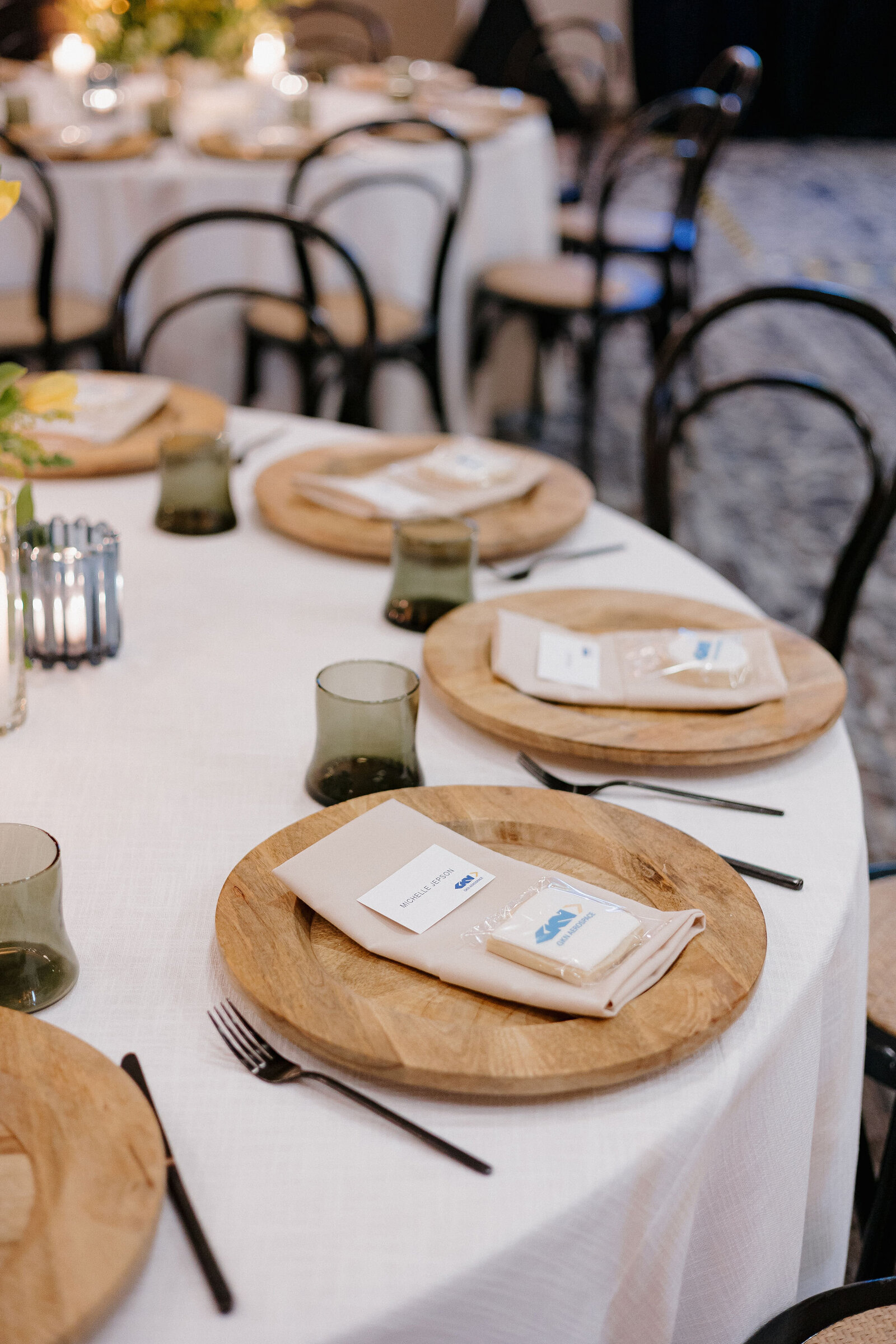 imanleeevents-corporateeventplanner-sandiegoeventplanner-sandiegoweddingplanner-gknaerospaceGKNAerospaceContent-306