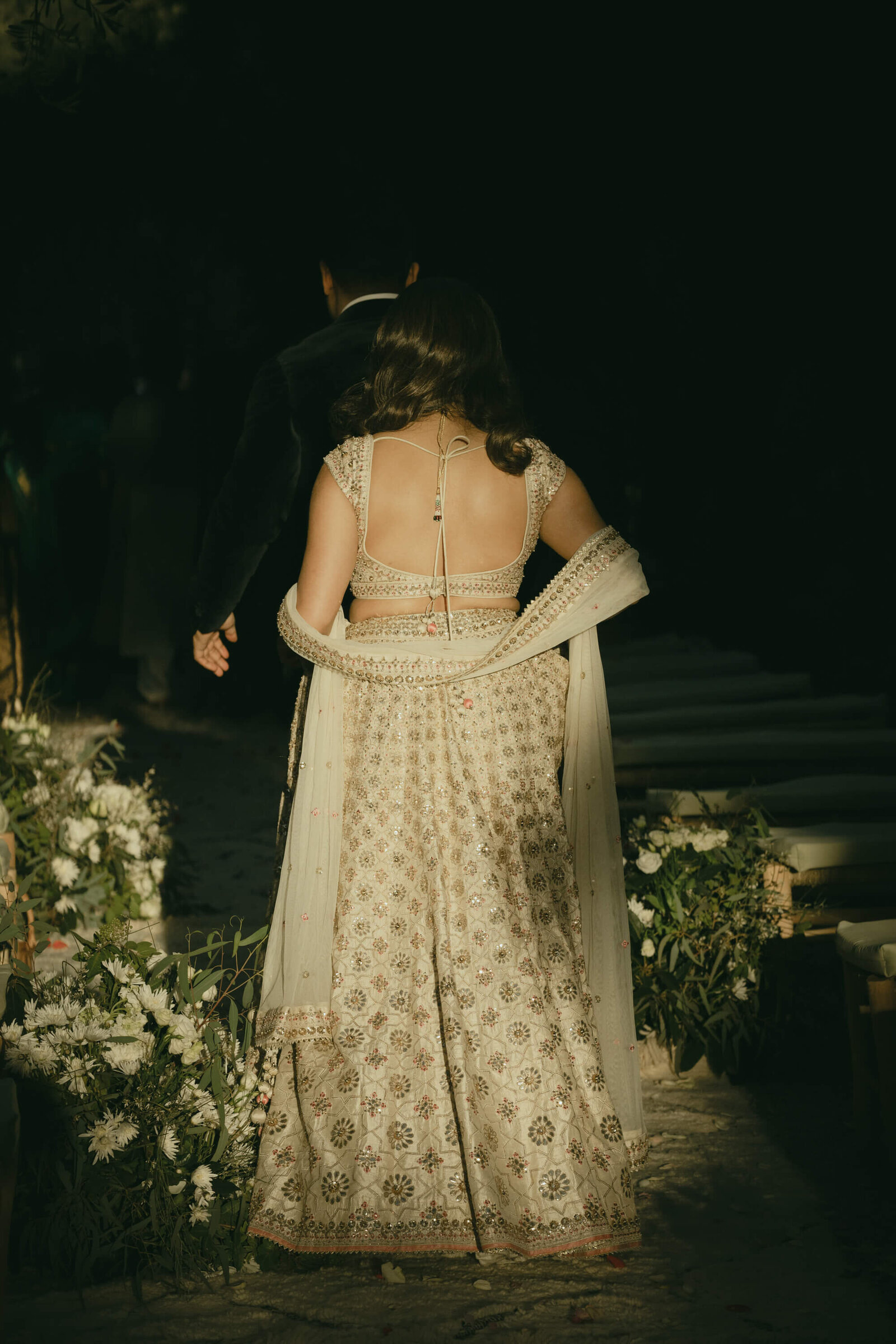 Krithika&Raji.-263