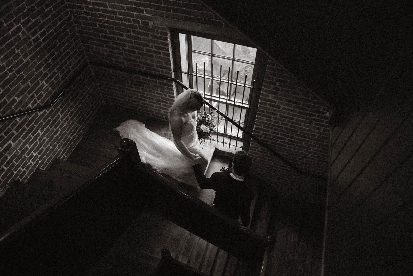 kelseyandalex-corkfactoryhotel-wedding-264