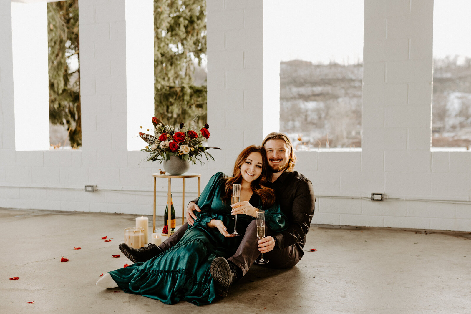 Blissfullybriphotography-Pittsburgh-engagement-aspinwallriverfront-emily-aaron-132