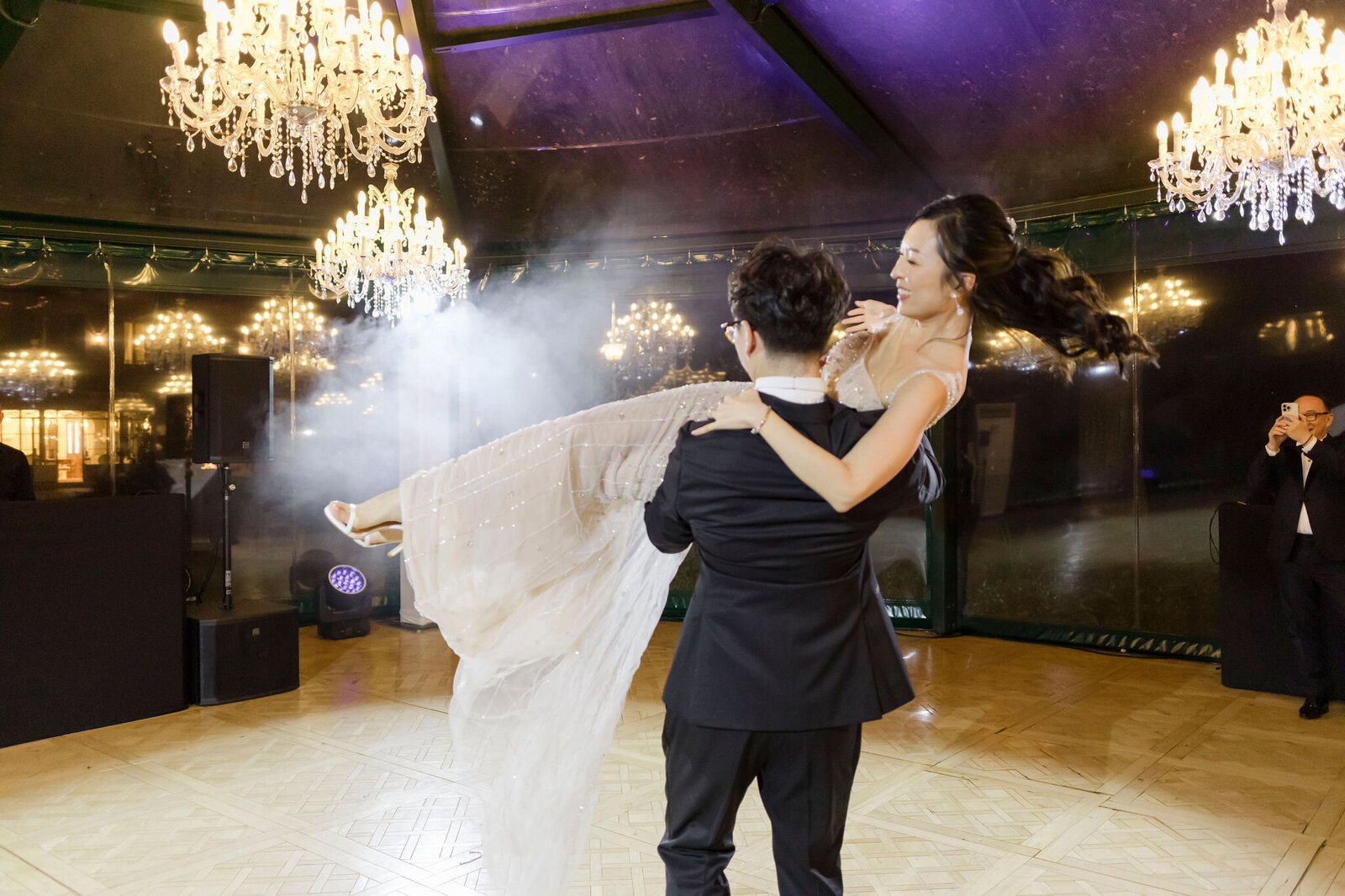 091_connie_donald_villa_valentini_bonaparte