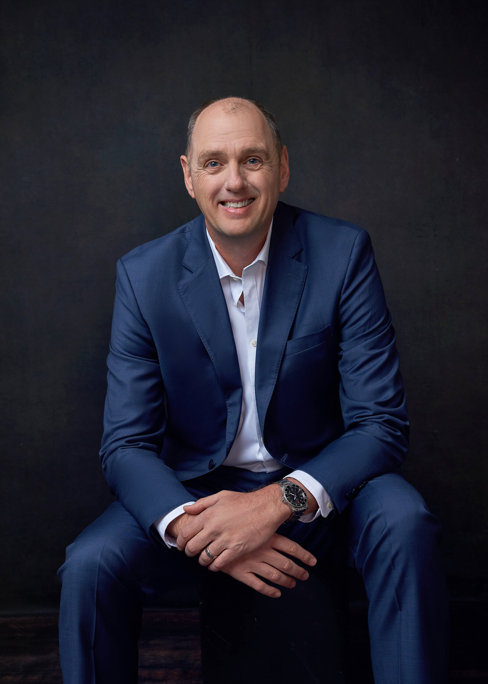 atlanta-gwinnett-best-headshots-personal-branding-studio-men-steve-corporate-photography-photographer-twin-rivers-01