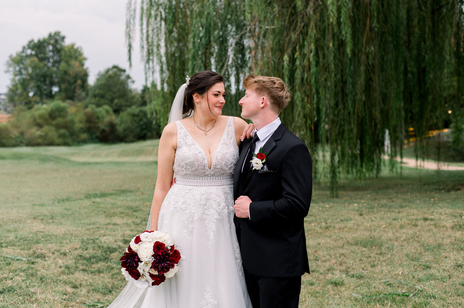 Sara+EricWedding_09212024_WebSized_275