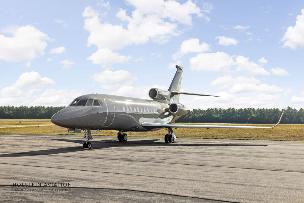 Falcon900EXEASyN80QWatermarked-2