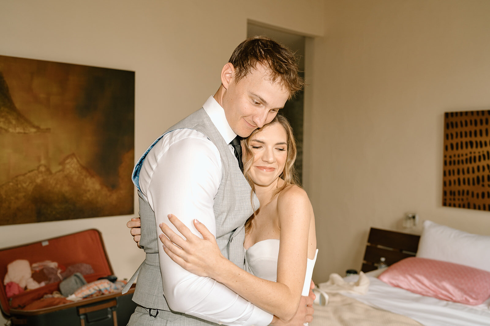 Lia&Travis-Coast&Pines-56