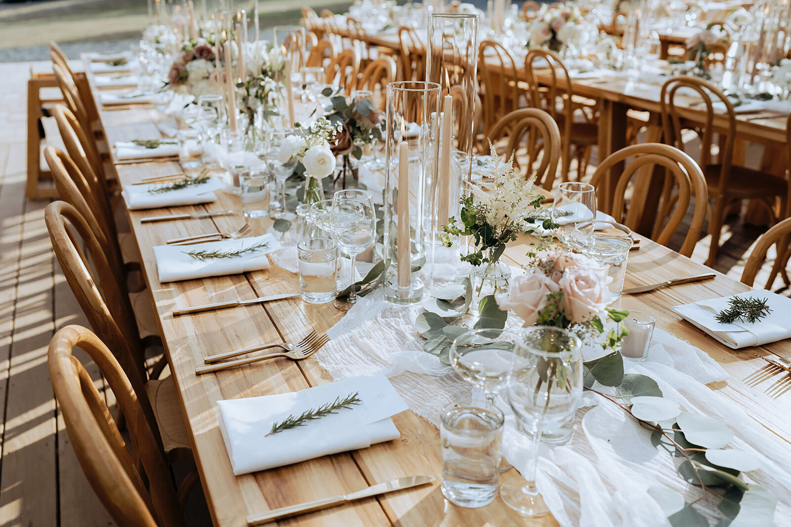 KateMatt_0489_Reception