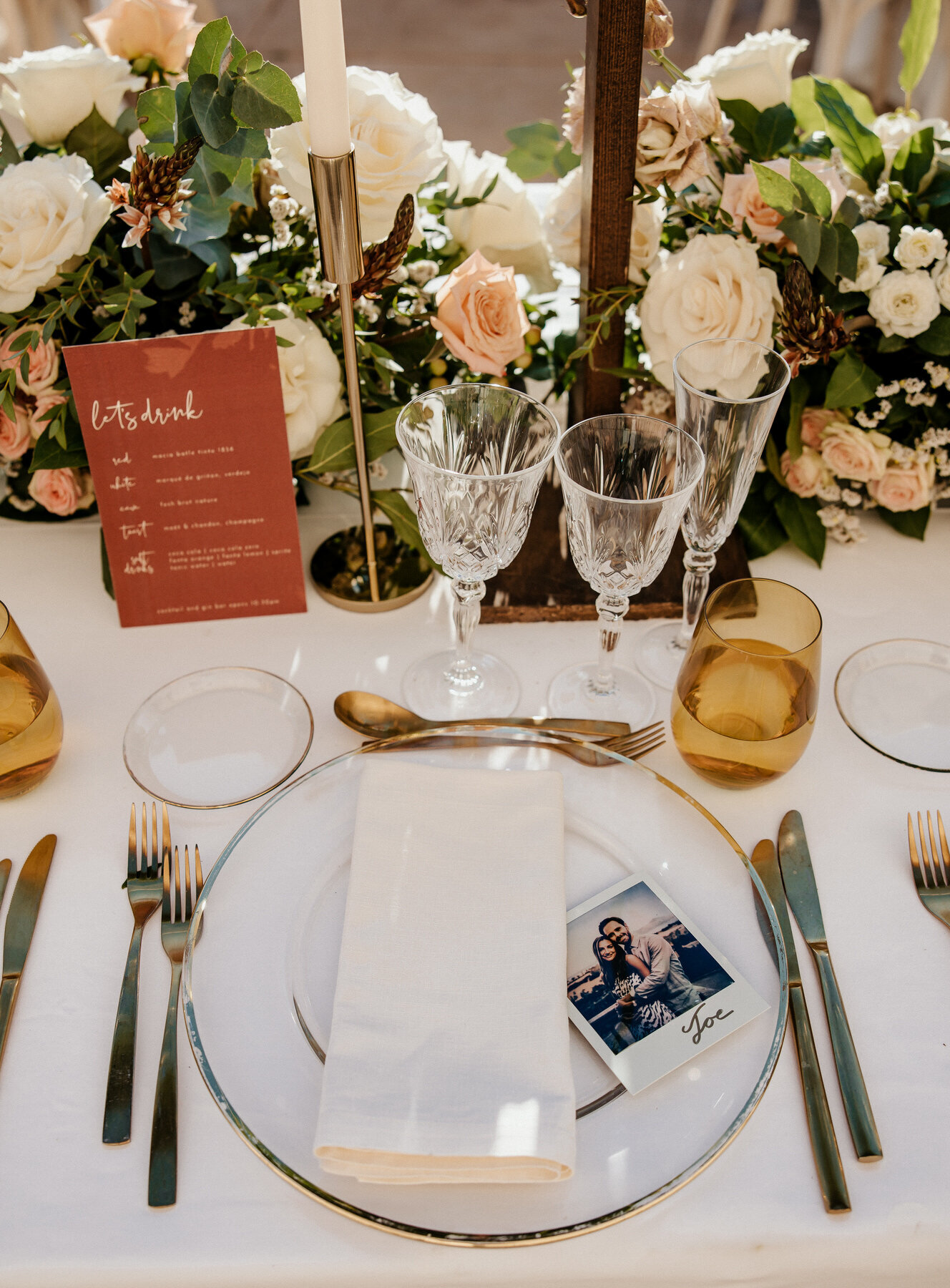 WEDDING-PLANNER-MALLORCA072