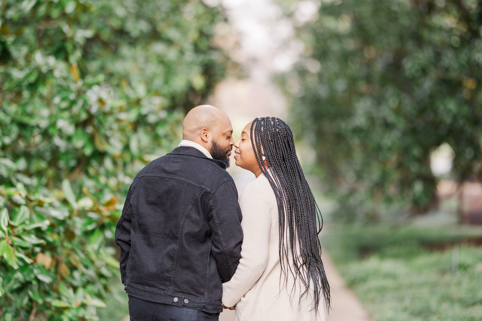 Proposal-photography-dallas