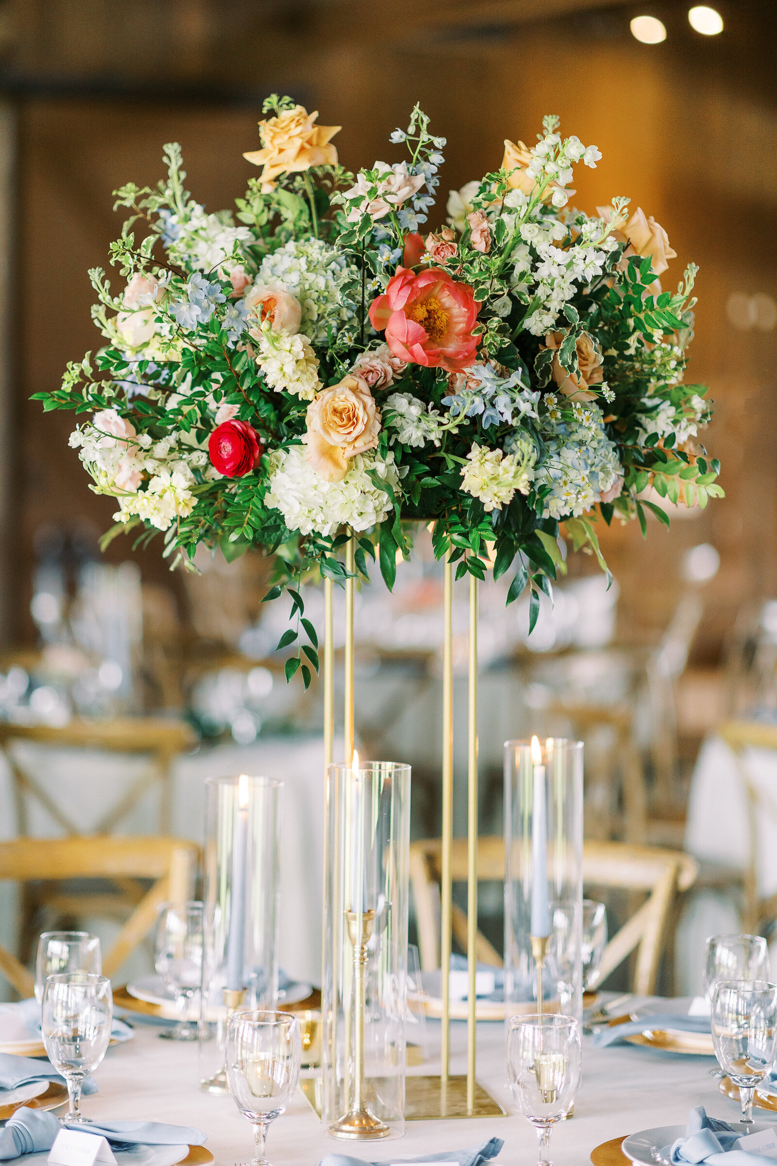 VJ_Wedding_Favorites-337