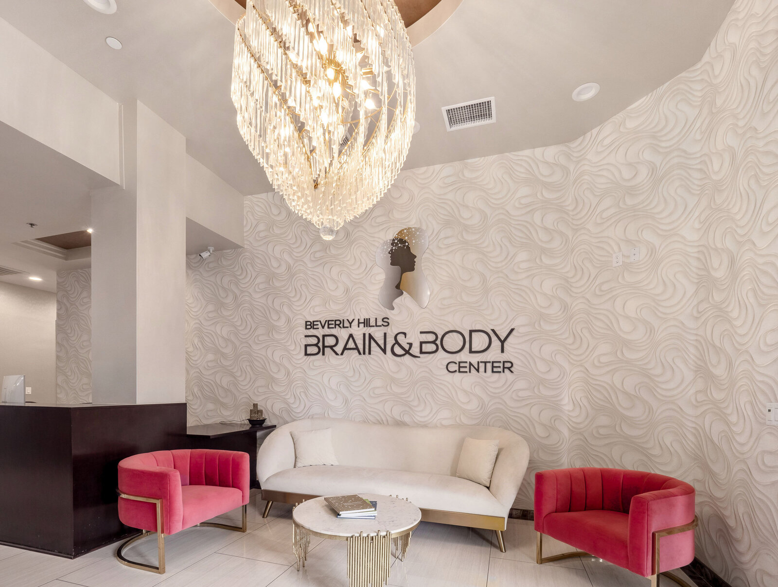 interior-design-beverly-hills-2