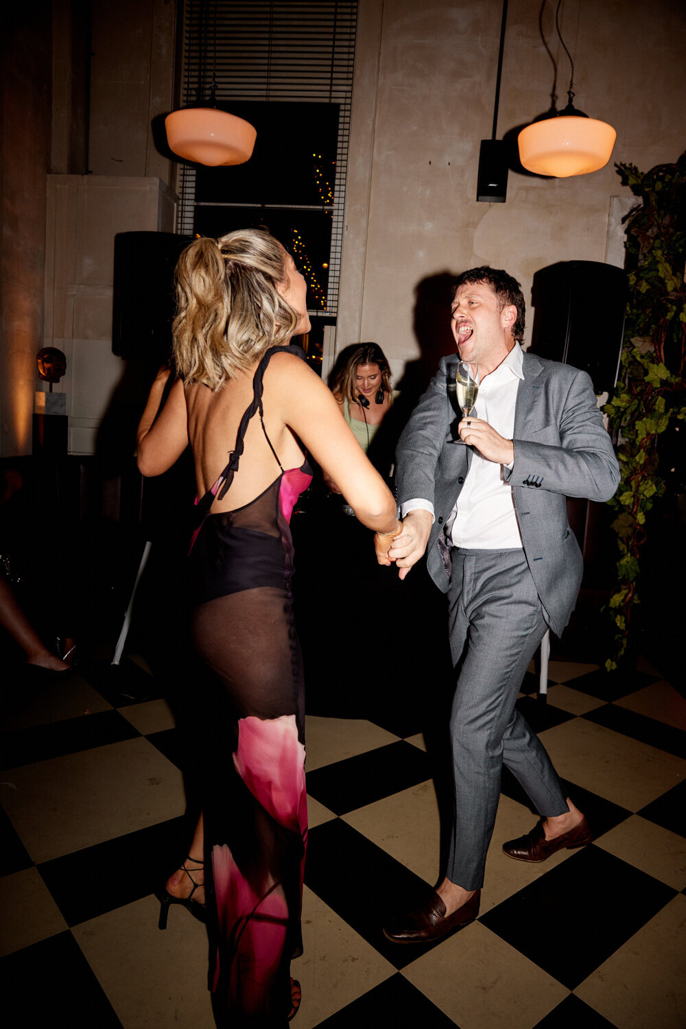 Madforyou_Creative_20240224_Kelsey+Brandon_0568