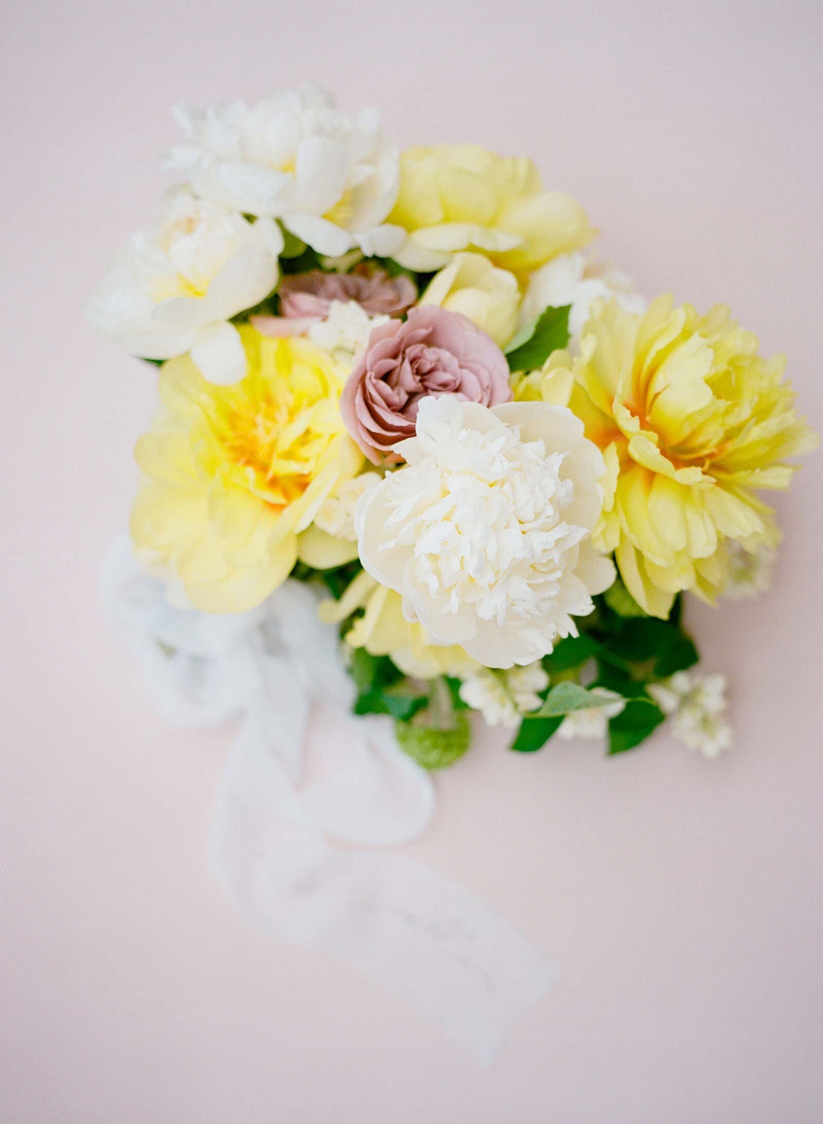 009b_provence_wedding_chateau_de_fonscolombe
