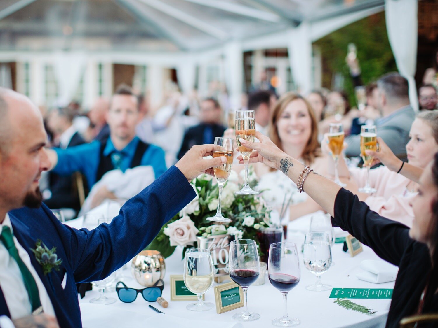 associate-wedding-alex-2020-05-13_0181