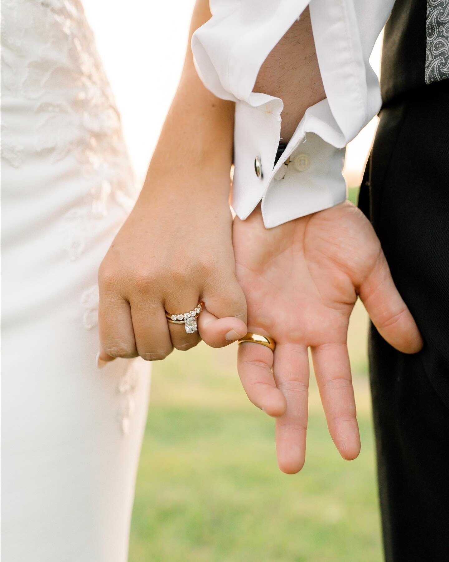 66680D37-B28A-4657-8BE6-A227B6EE7397