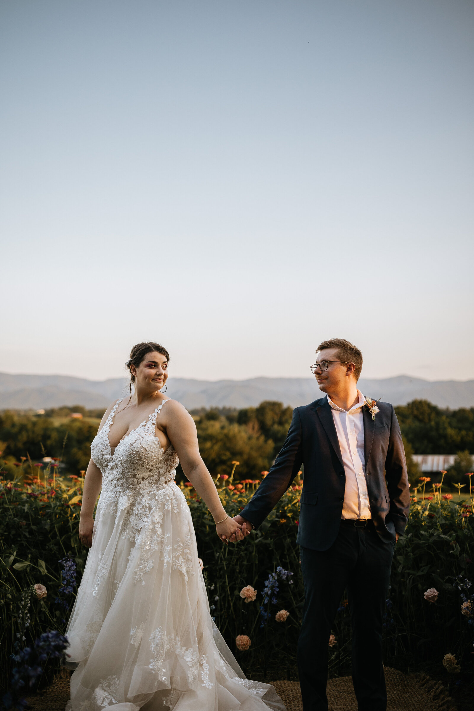 Greenwood-Oaks-Wedding-Photographer-Radiant-Mountain-Media-110
