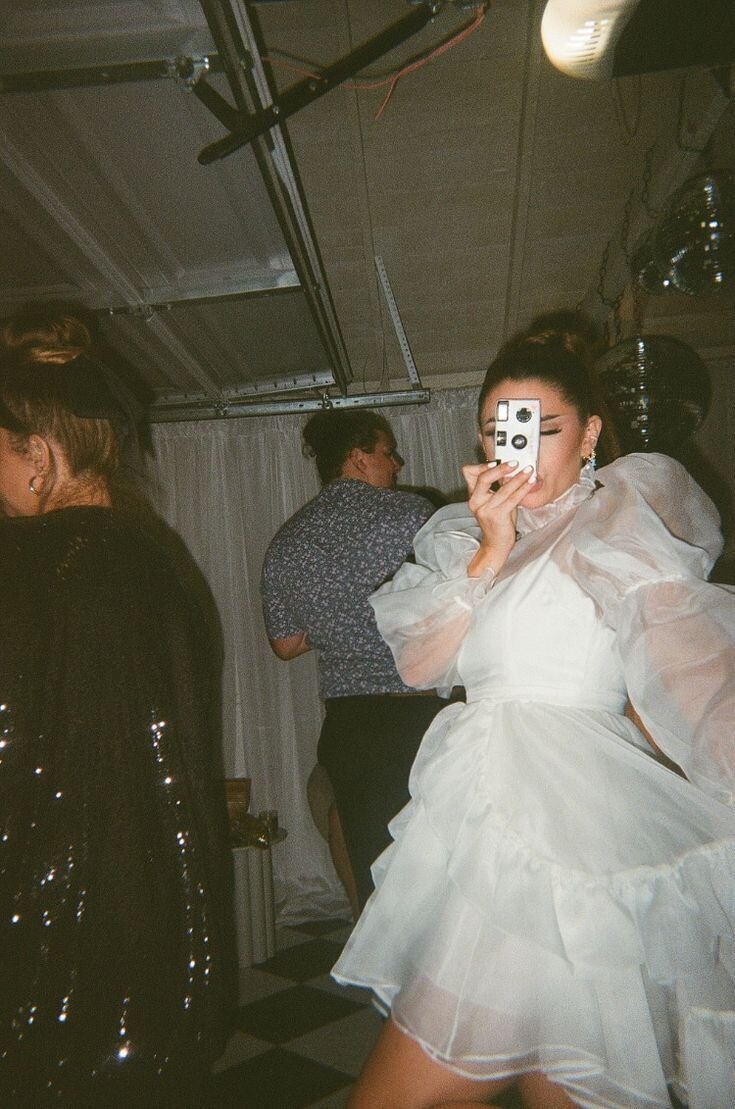 685bf410a4f06e646f7b62e7c83b5cfd