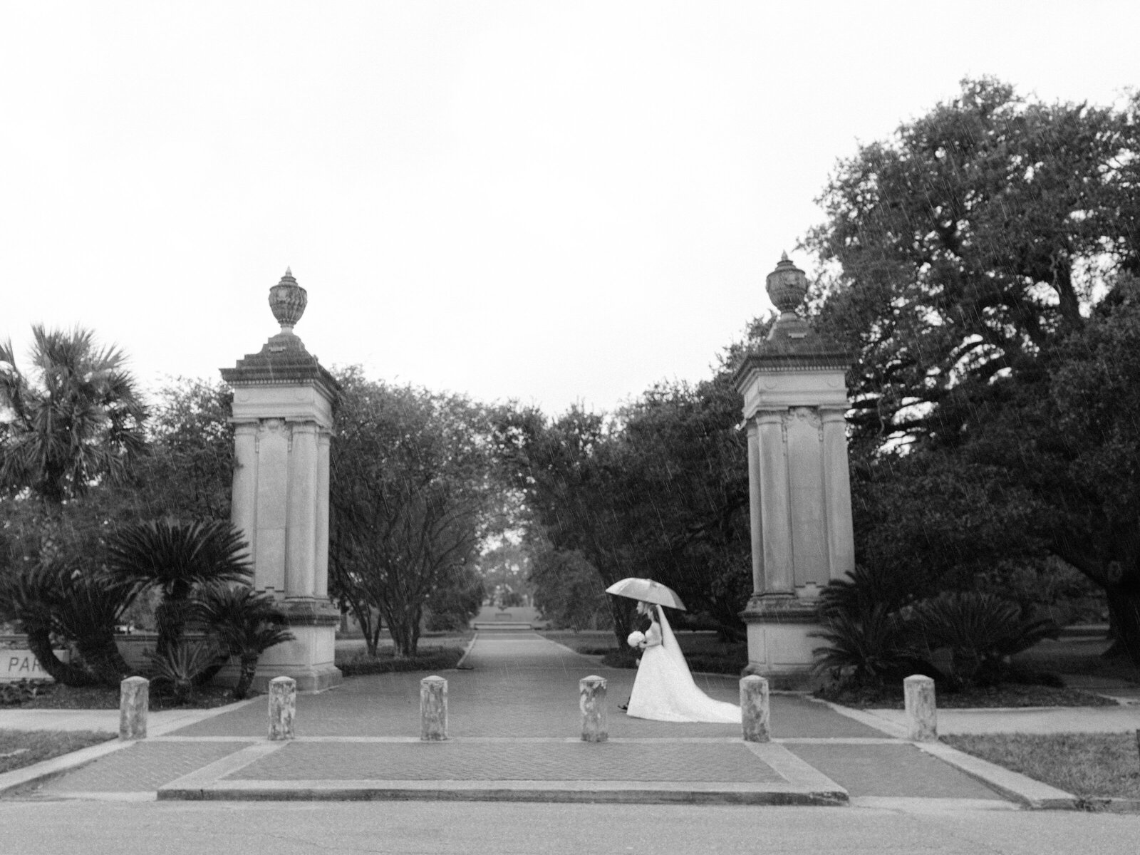 audubon-park-new-orleans-bride-groom