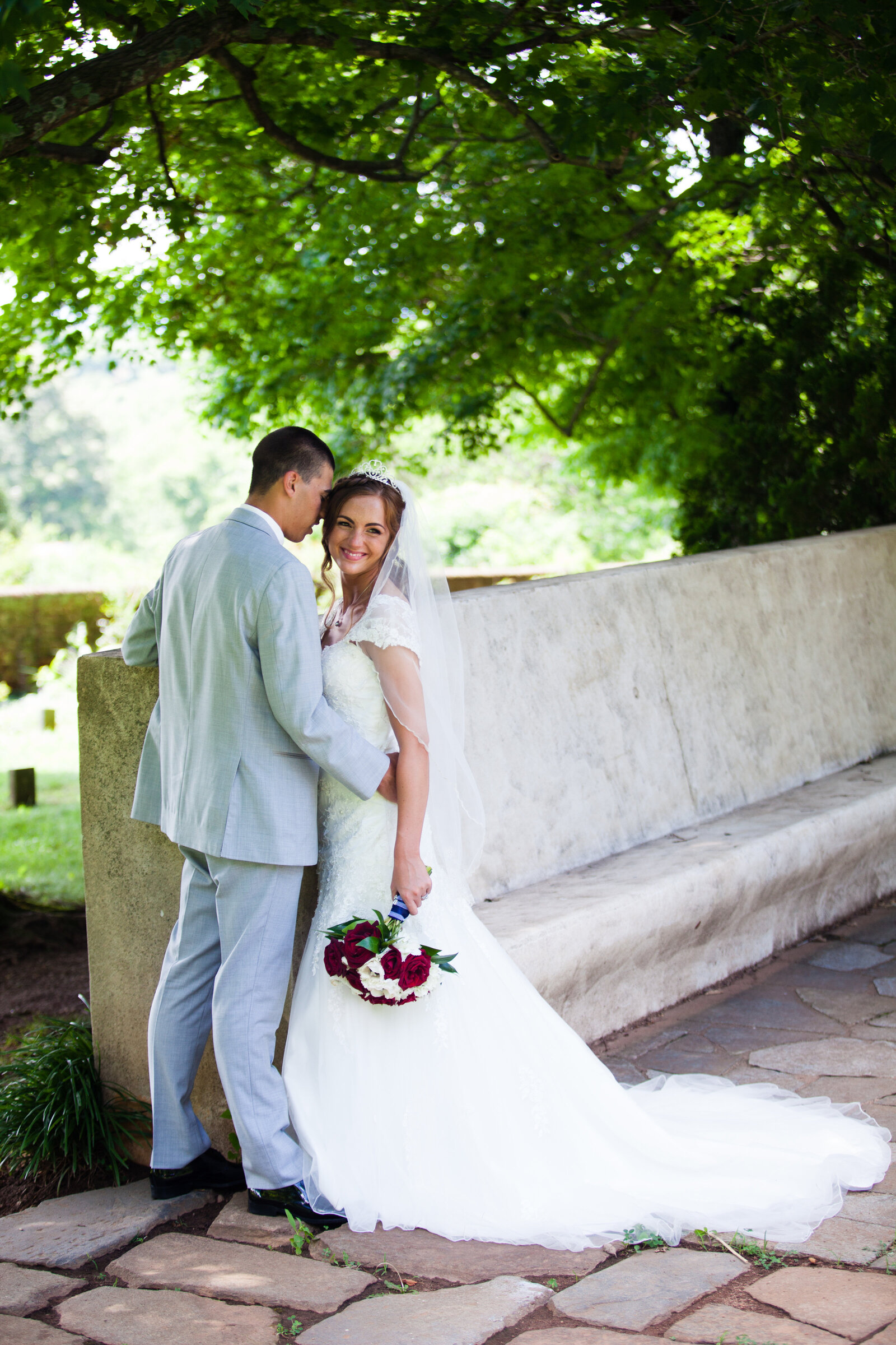 062318_Austin&JuliaWedding-835