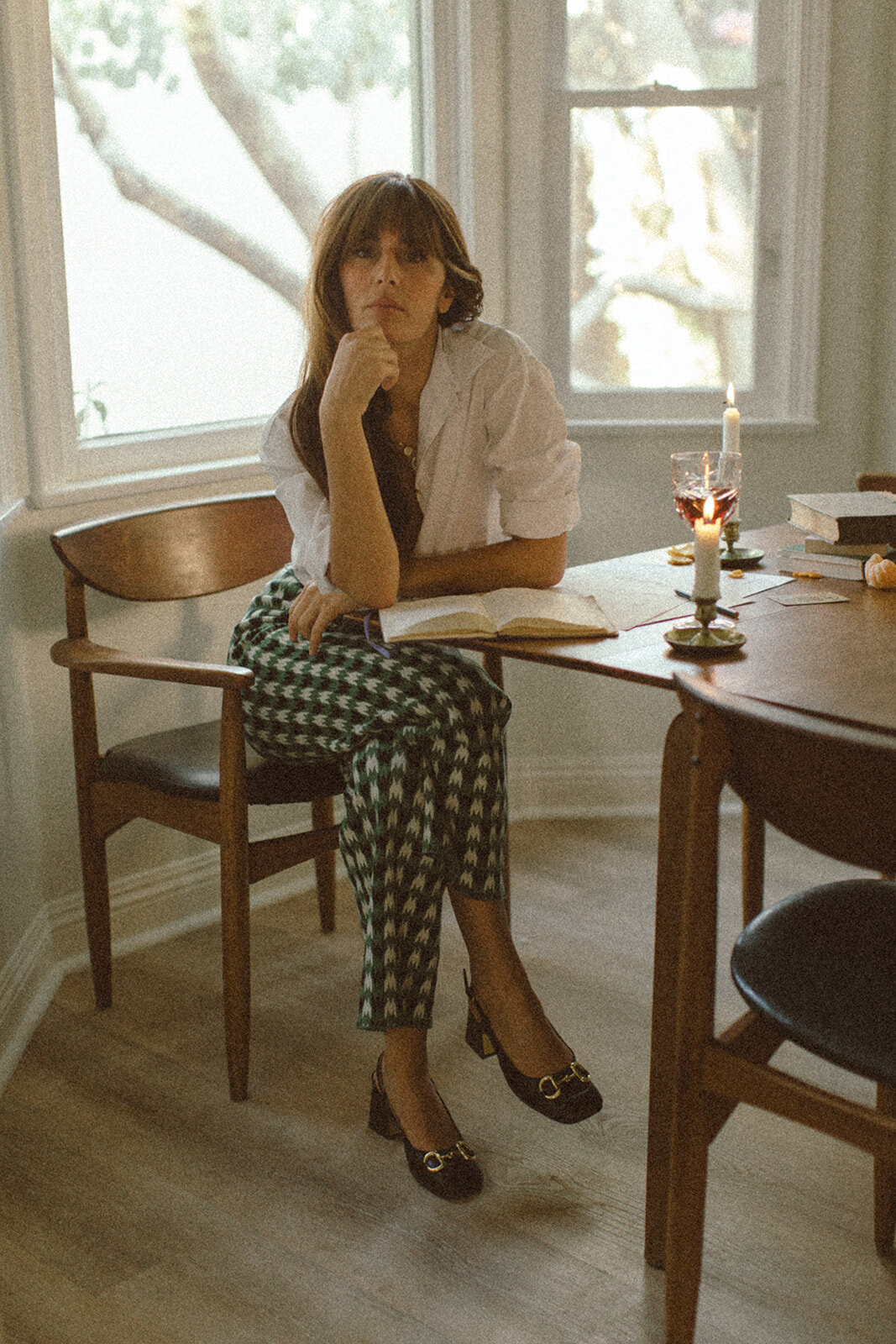 Faustine_IdlewildPhoto-9236