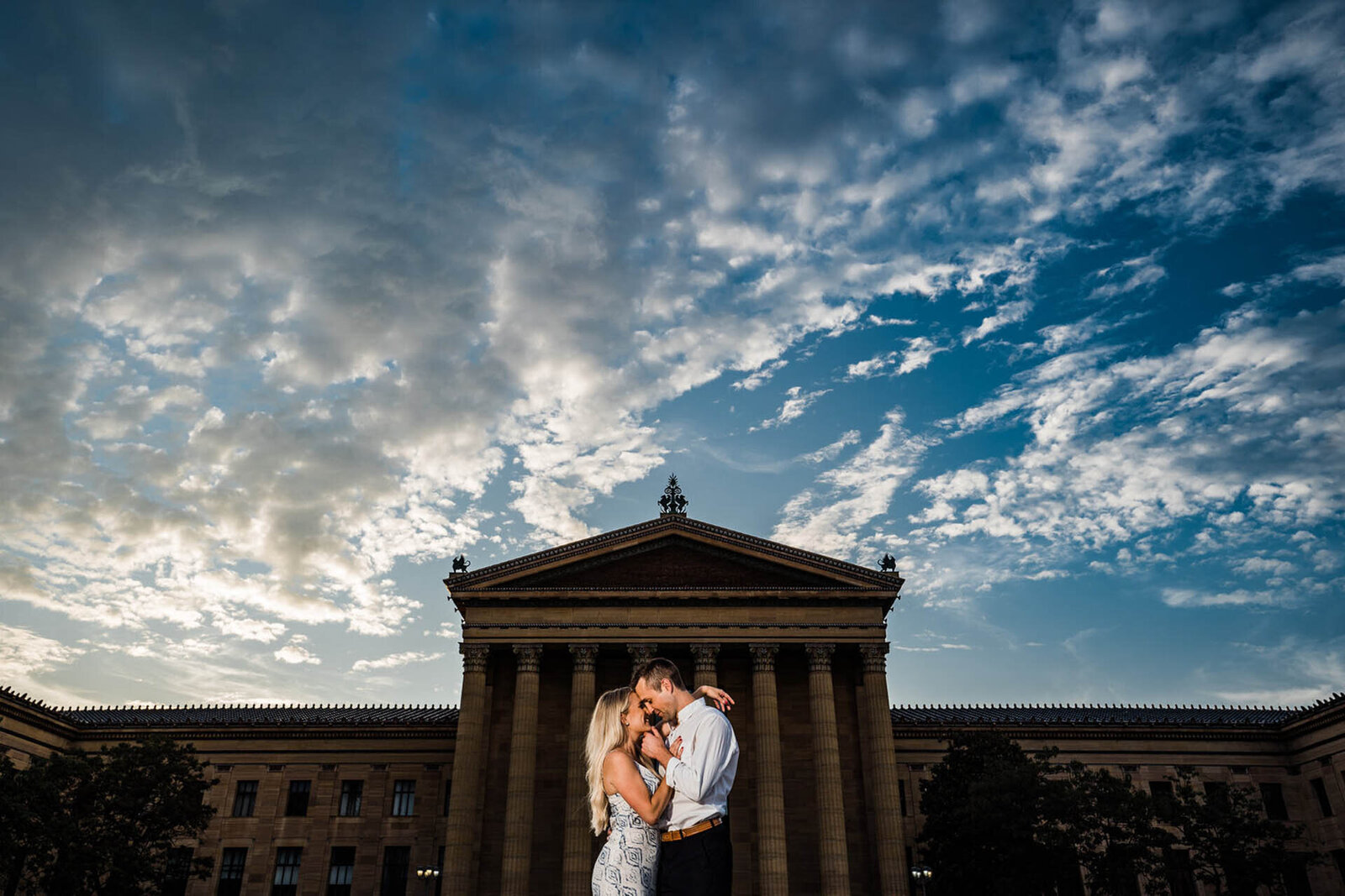 Philadelphia+Art+Museum+Engagement+Photographer+(53+of+64)