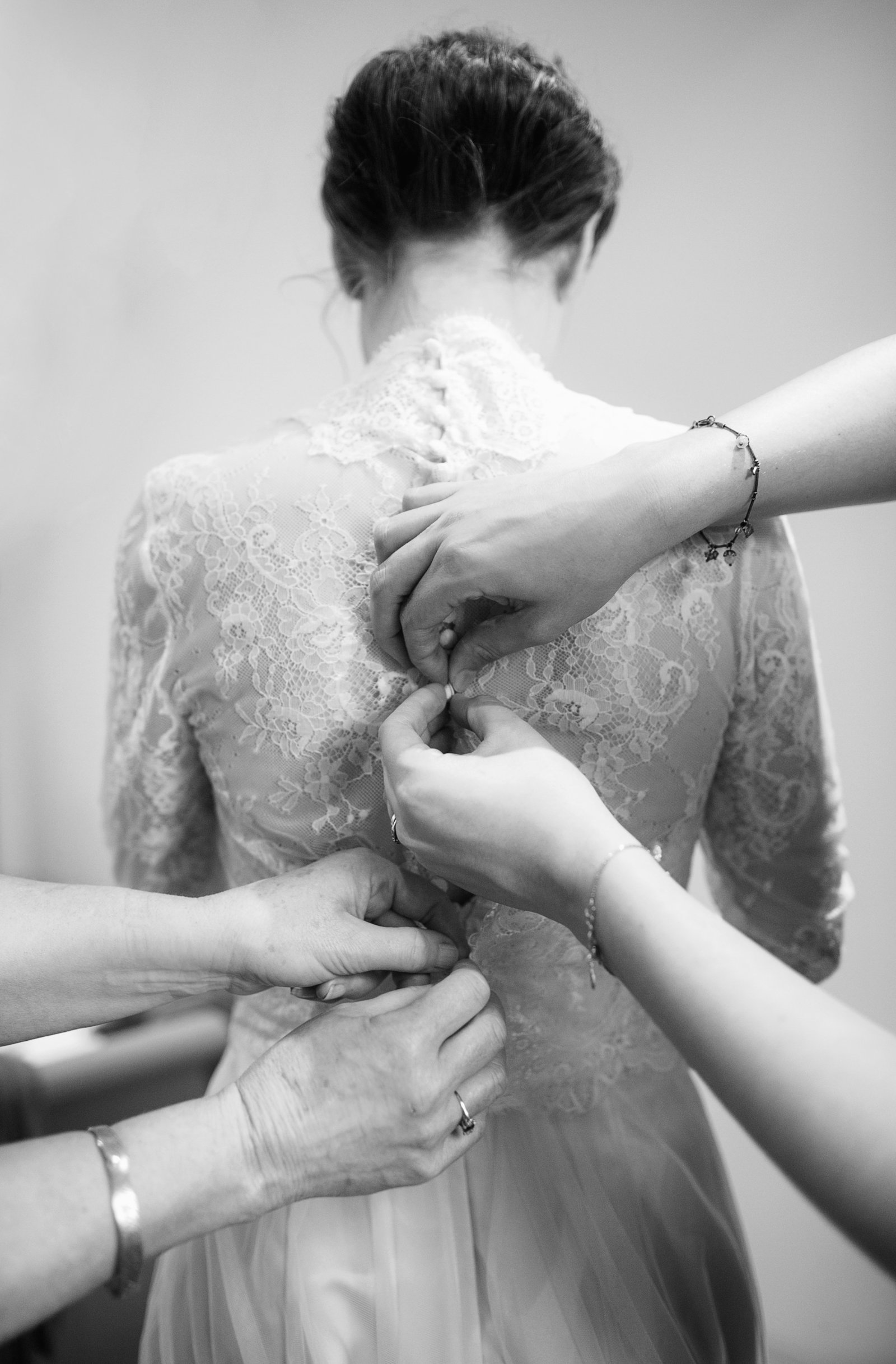 Adorlee-271-southend-barns-wedding