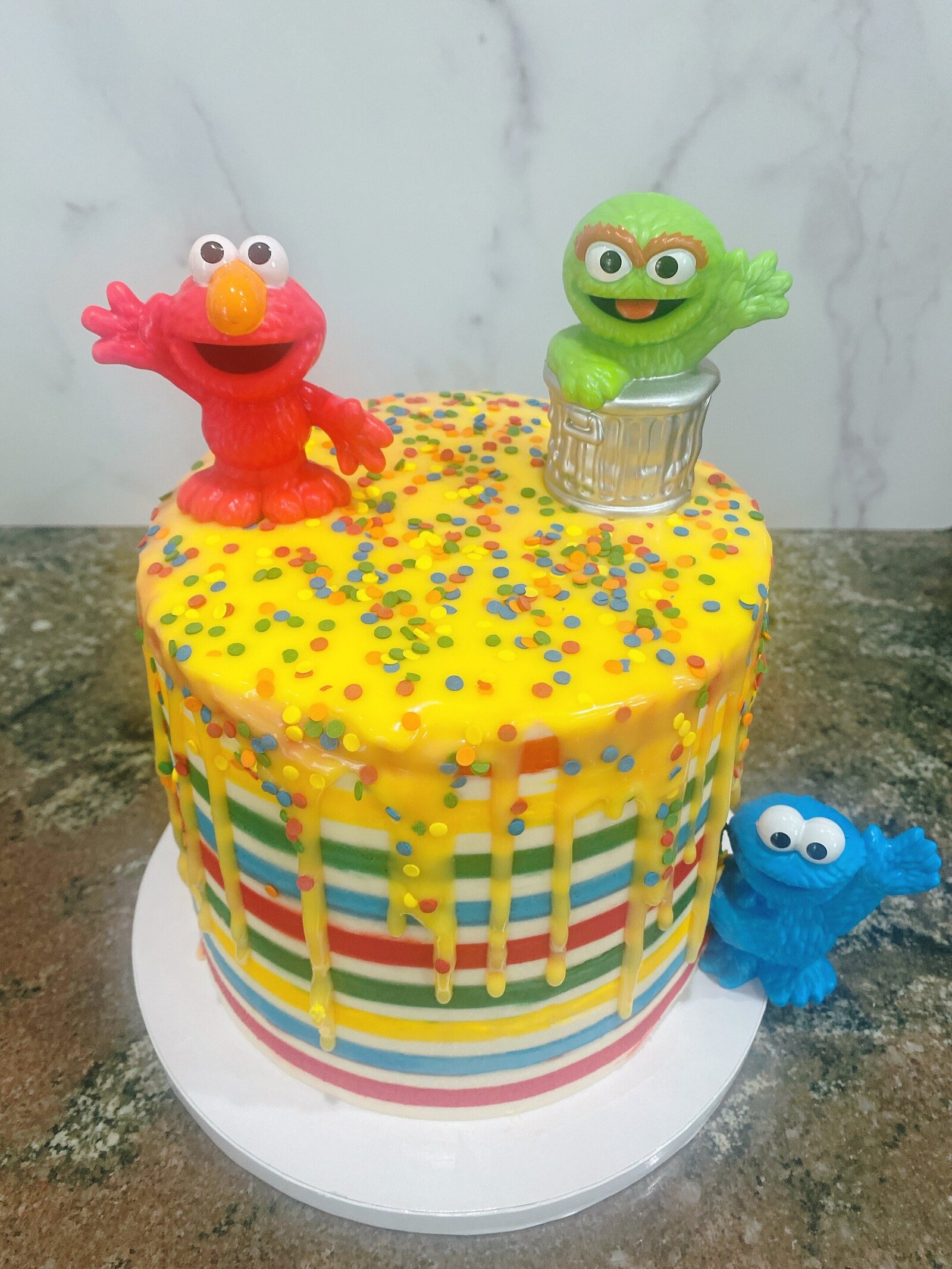 cake gallery(27)