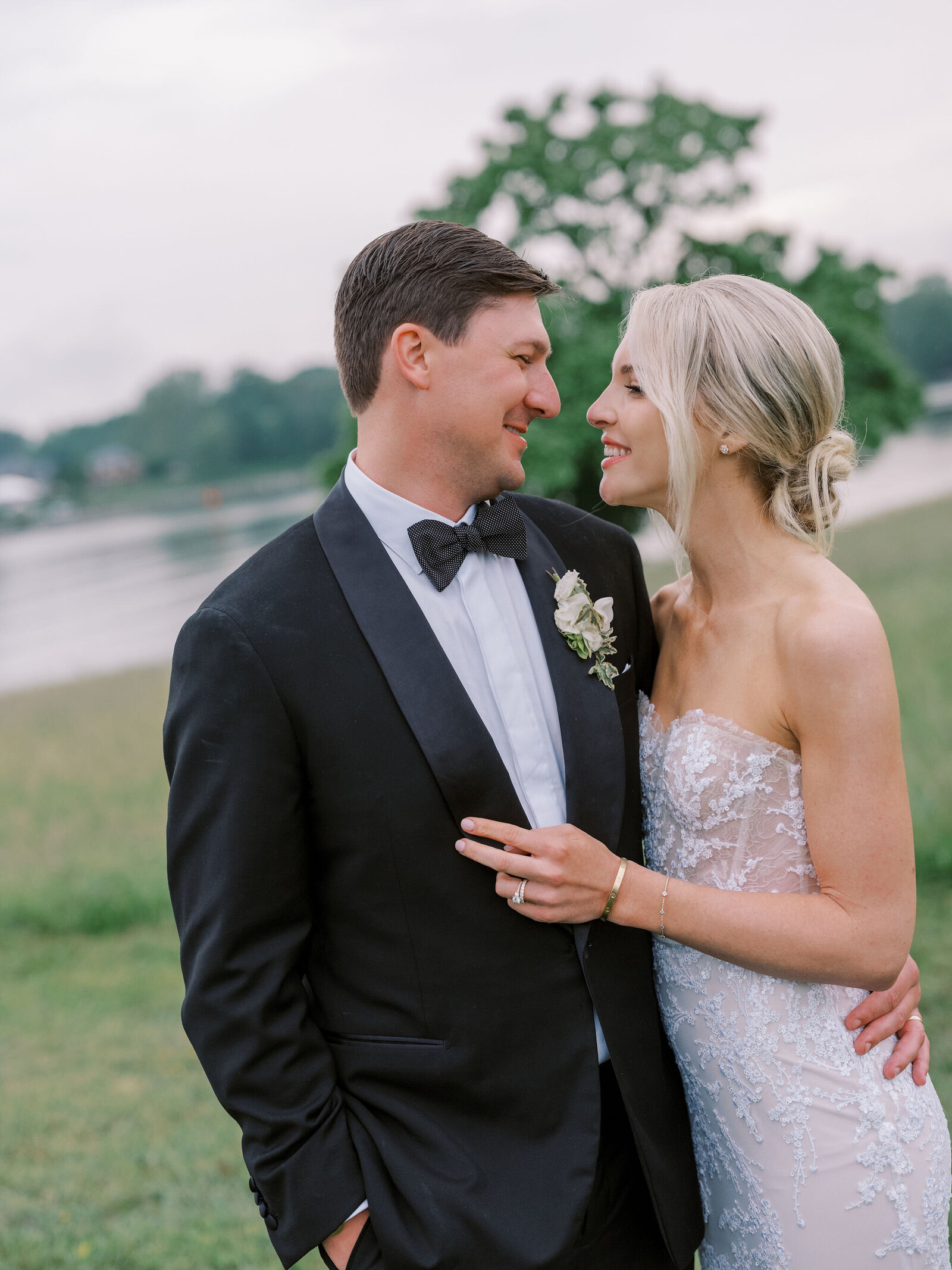 VickiGraftonPhotographyWhitehallMD-191
