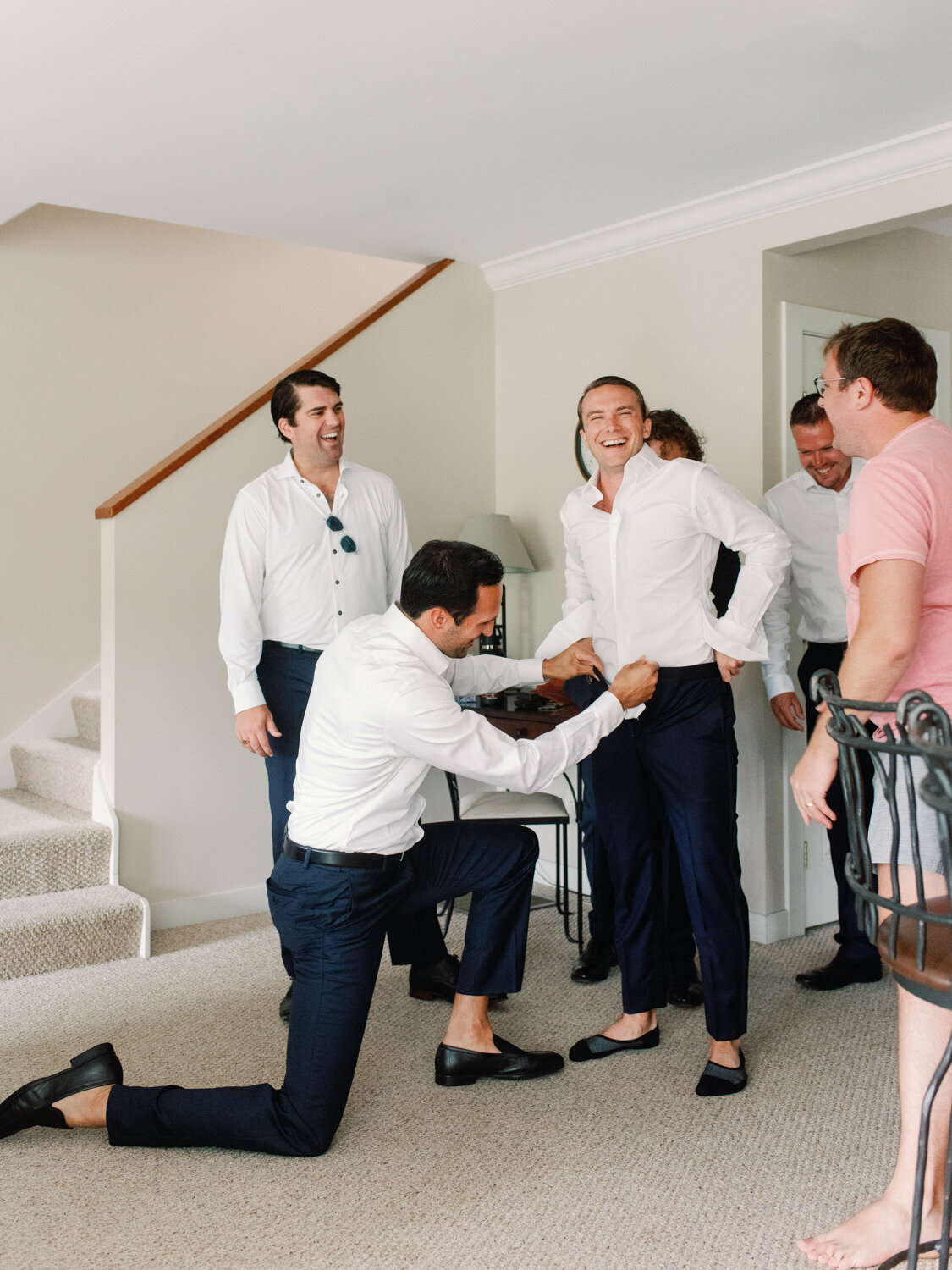 Topnotch-Stowe-Vermont-Wedding-Coryn-Kiefer-Photography-13