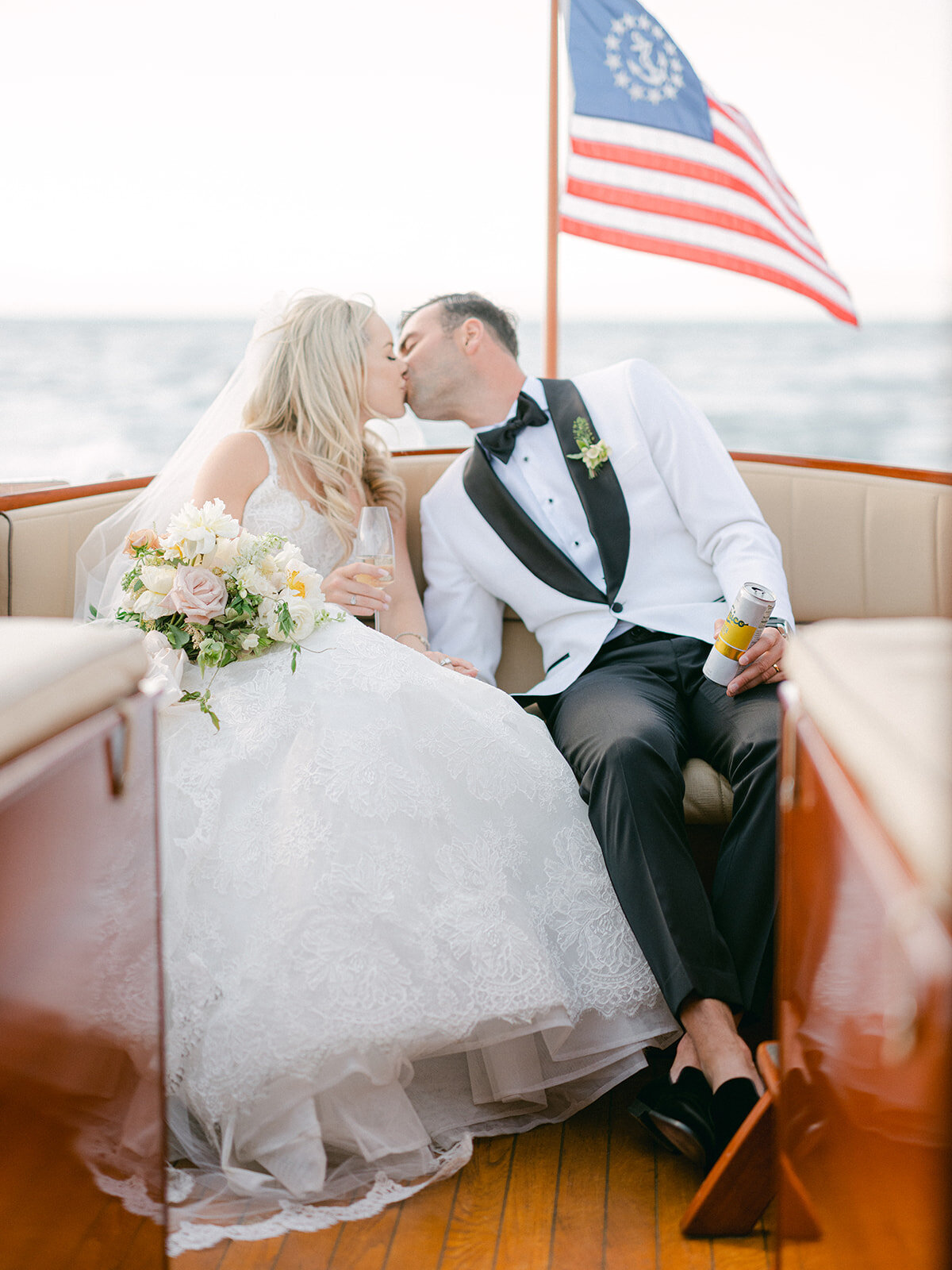 edgewood-lake-tahoe-wedding-Edgewood_laketahoe_wedding-K+M-695