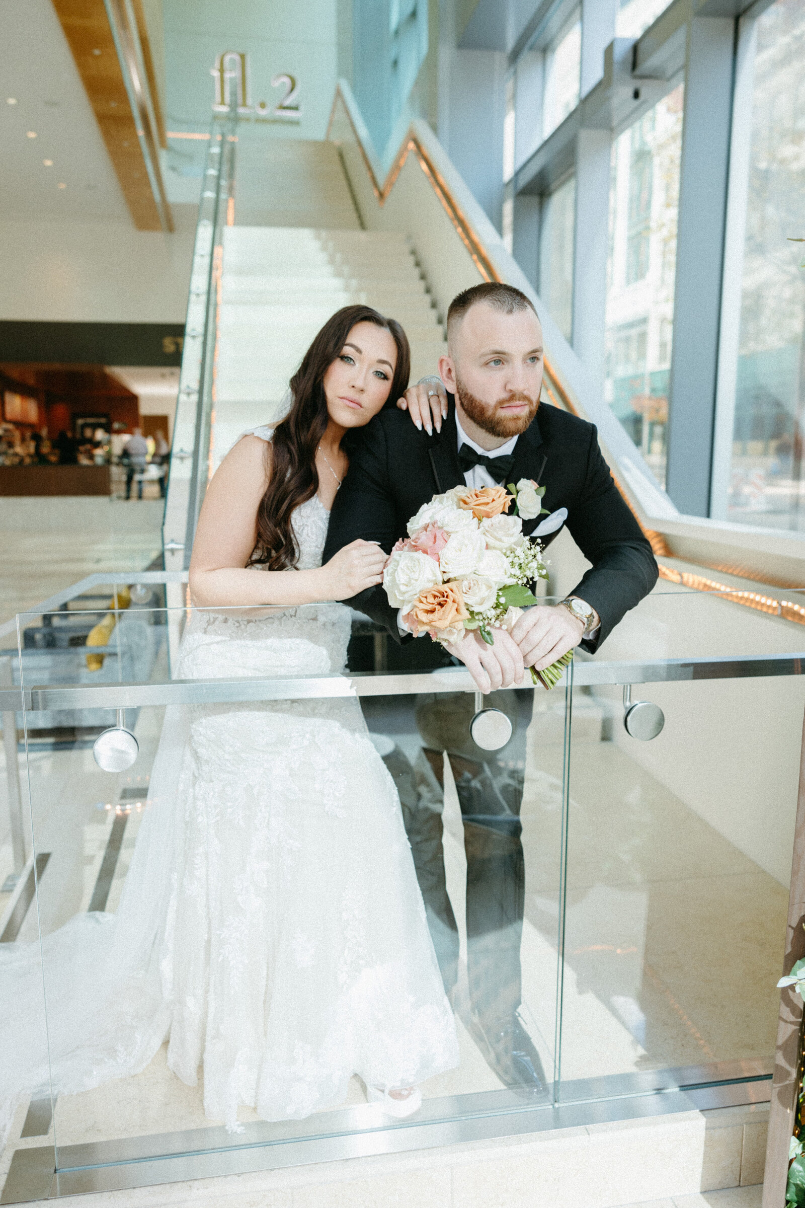 blissfullybriphotography-pittsburgh-wedding-meneice-fairmont-2024-0630