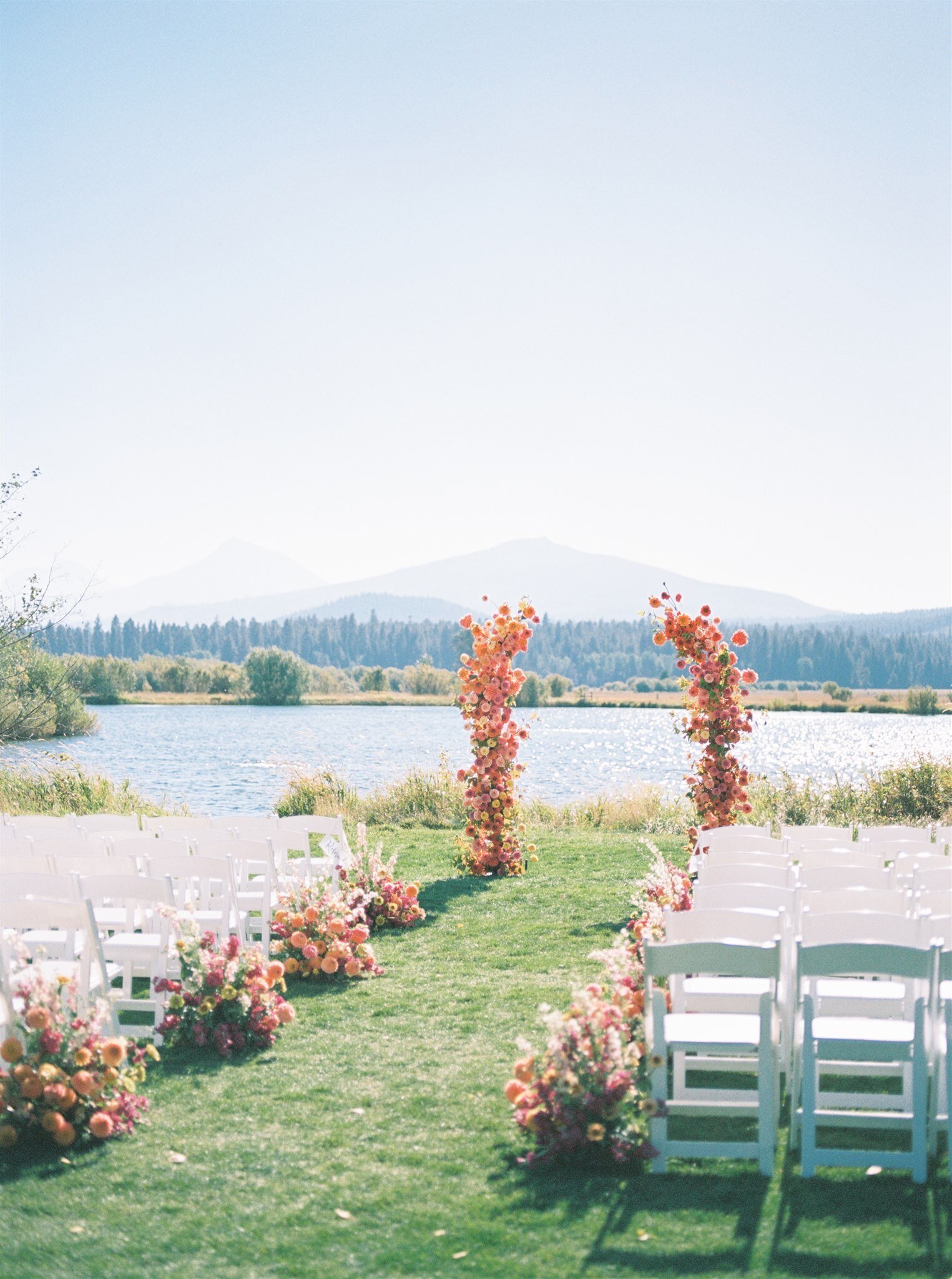 RTFaith-Portland-Wedding Photographer-739