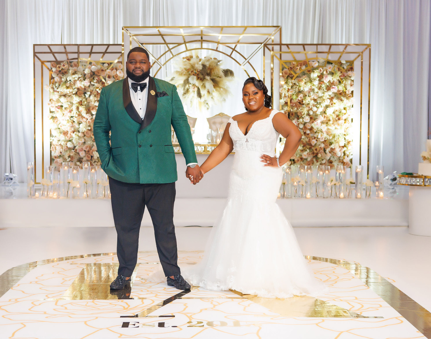Destination wedding planner, Touch of Jewel, Dallas wedding planner, New York wedding, TOJ Weddings, Touch of Jewel Events