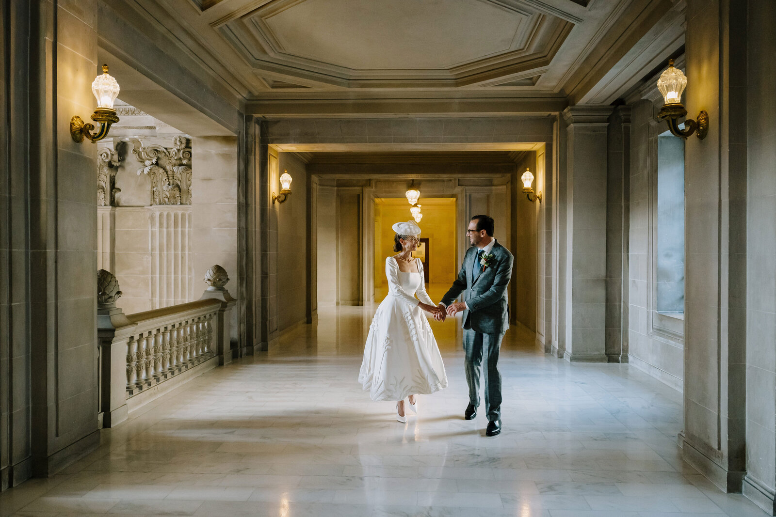 SF-City-Hall-Wedding