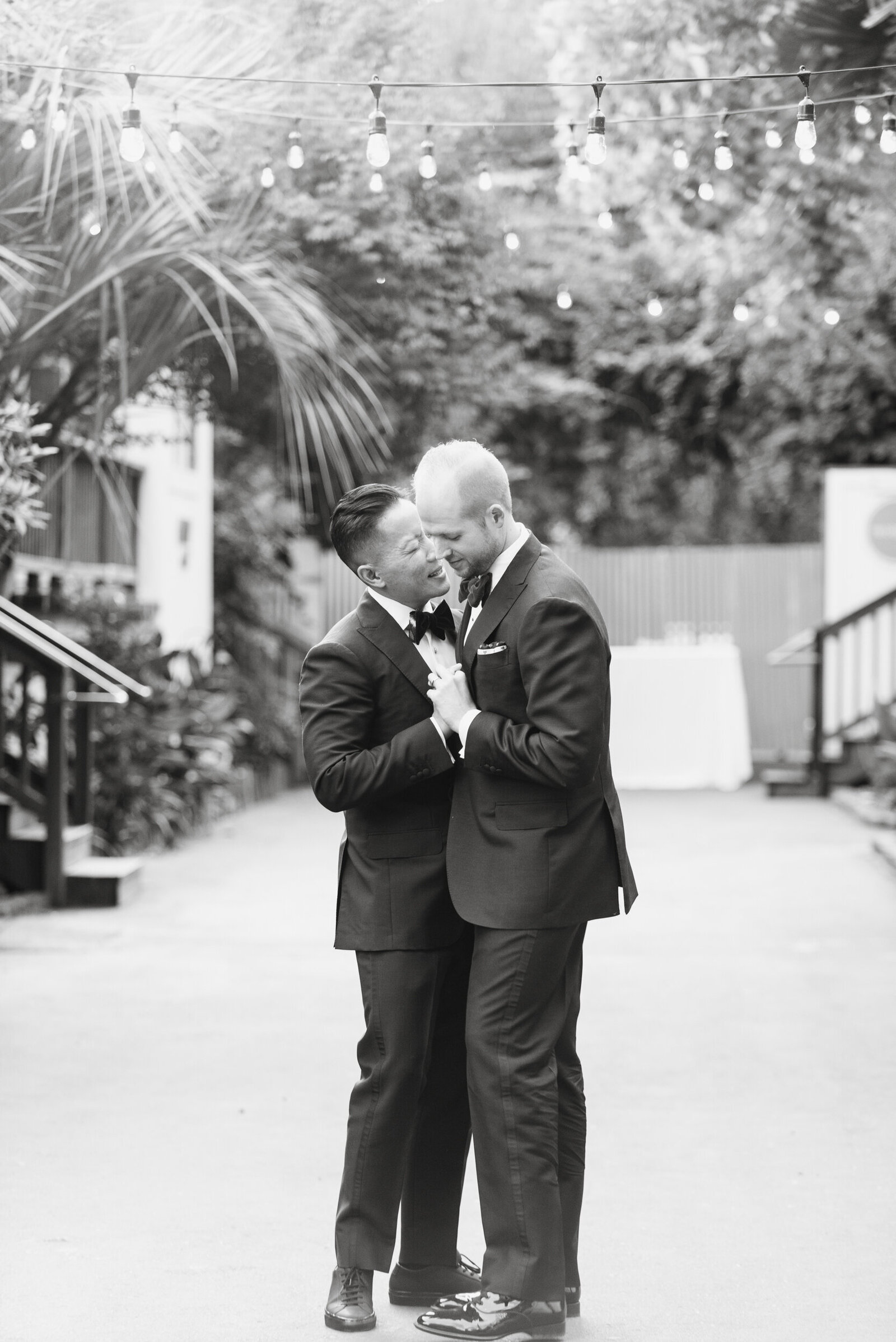 napa_wedding_photography-20