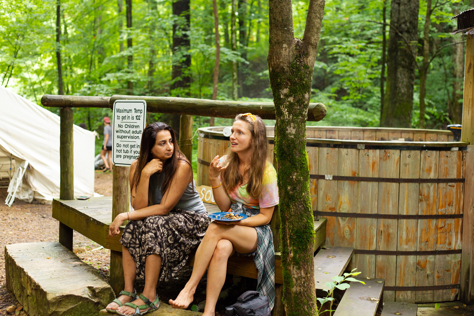 Tree Sisters-37