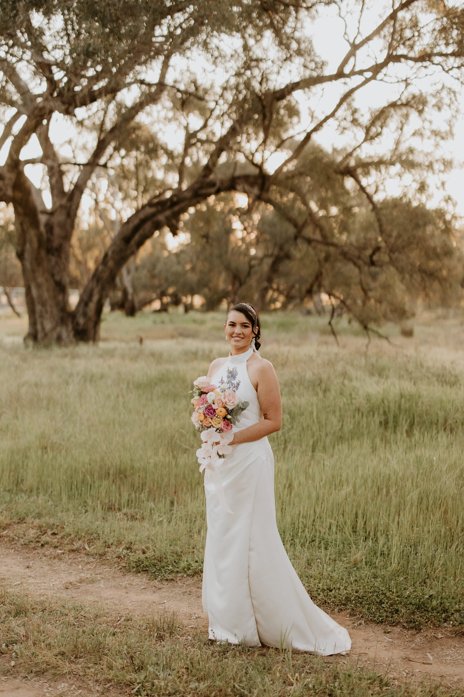 Mr & Mrs Rodda 20.9.24-41