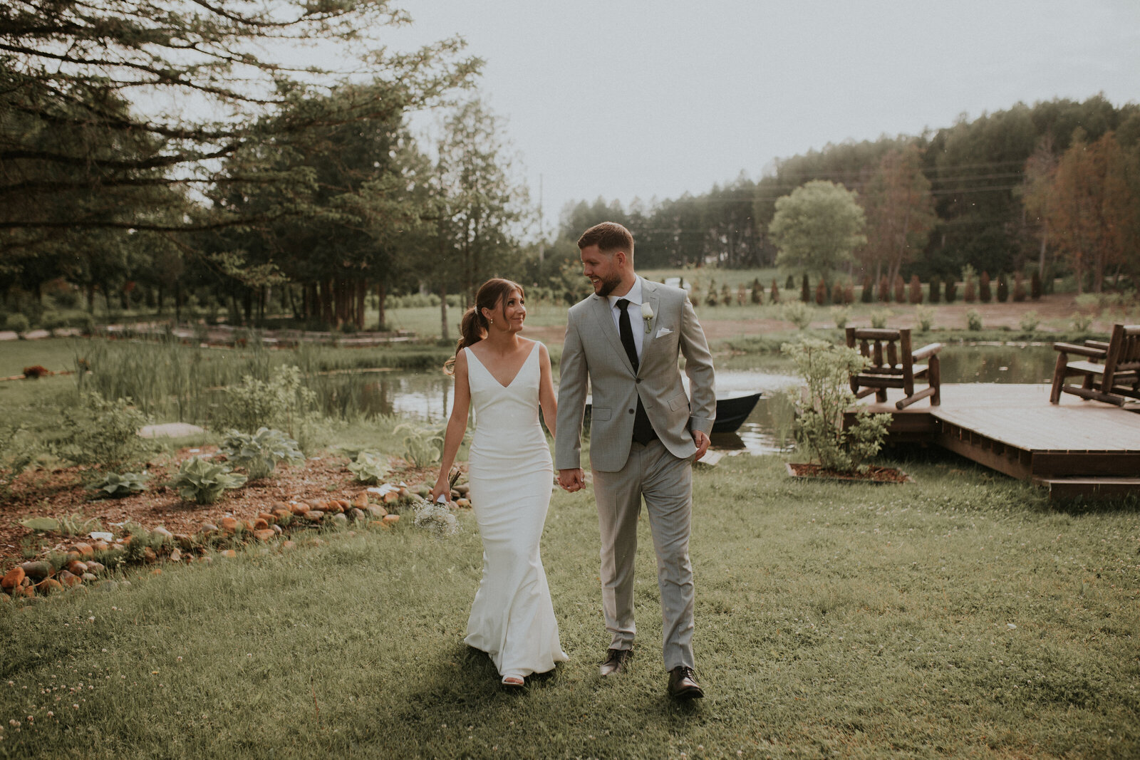 C&EWedding-466