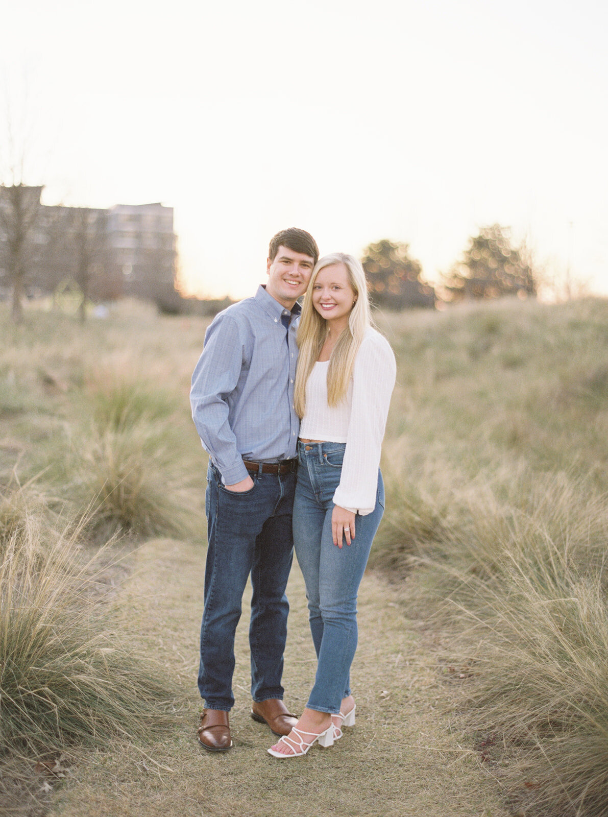 Gracie-and-Austin-Engaged-12022-49