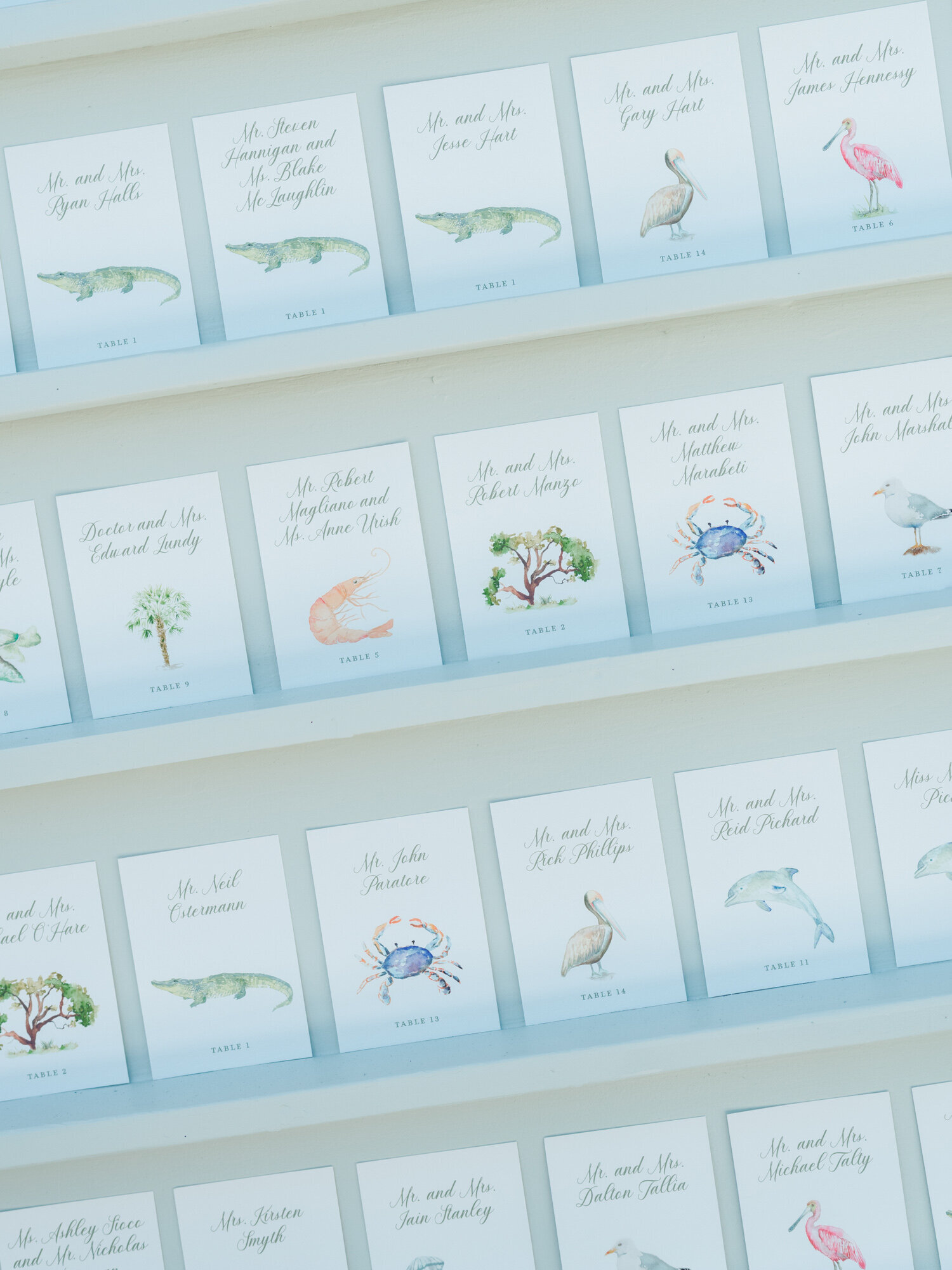 Dunlin-Hotel-Wedding-Kiawah-54