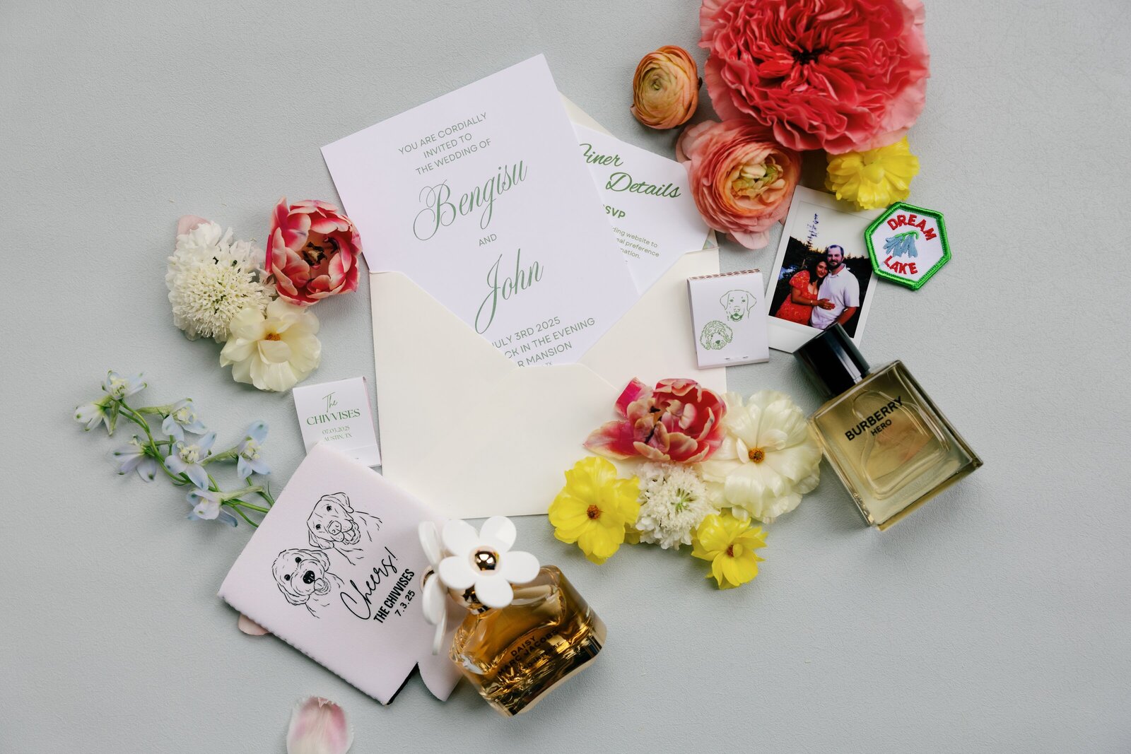sujack_barrmansionwedding_stillsbytrinity-40