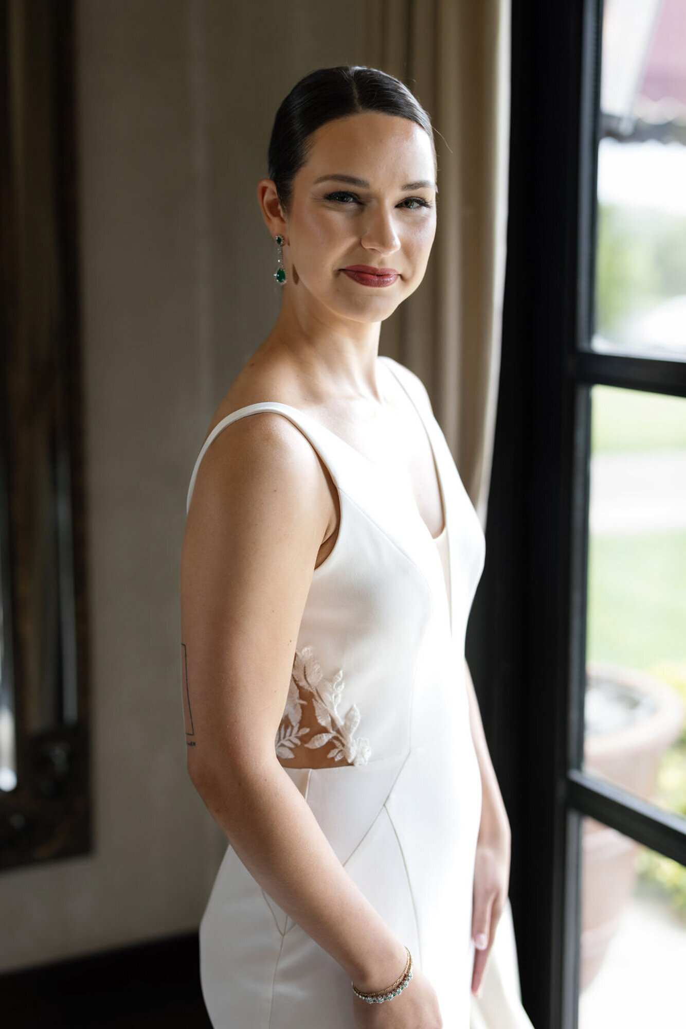 Kristen-and-Brandon-July-2023-Wedding-at-Dripping-Springs-texas-Wedding-Venue-13