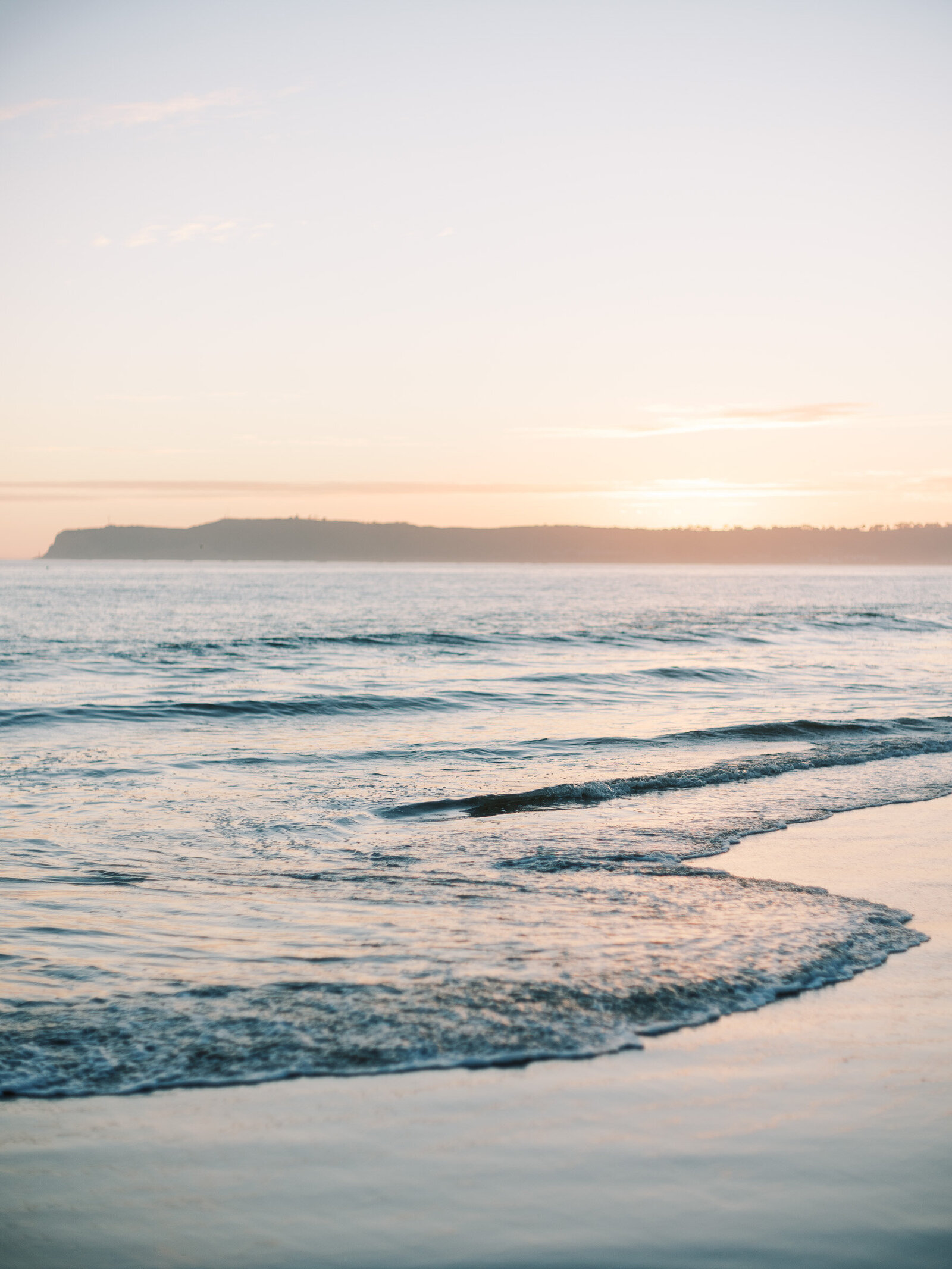 jenna-marie-photography-family-session-coronado-beach-2025-31