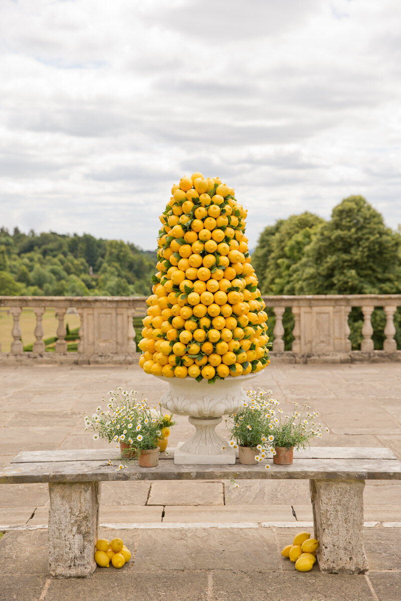 Cliveden-Anniversary_High-Res-Catherine-Mead-002