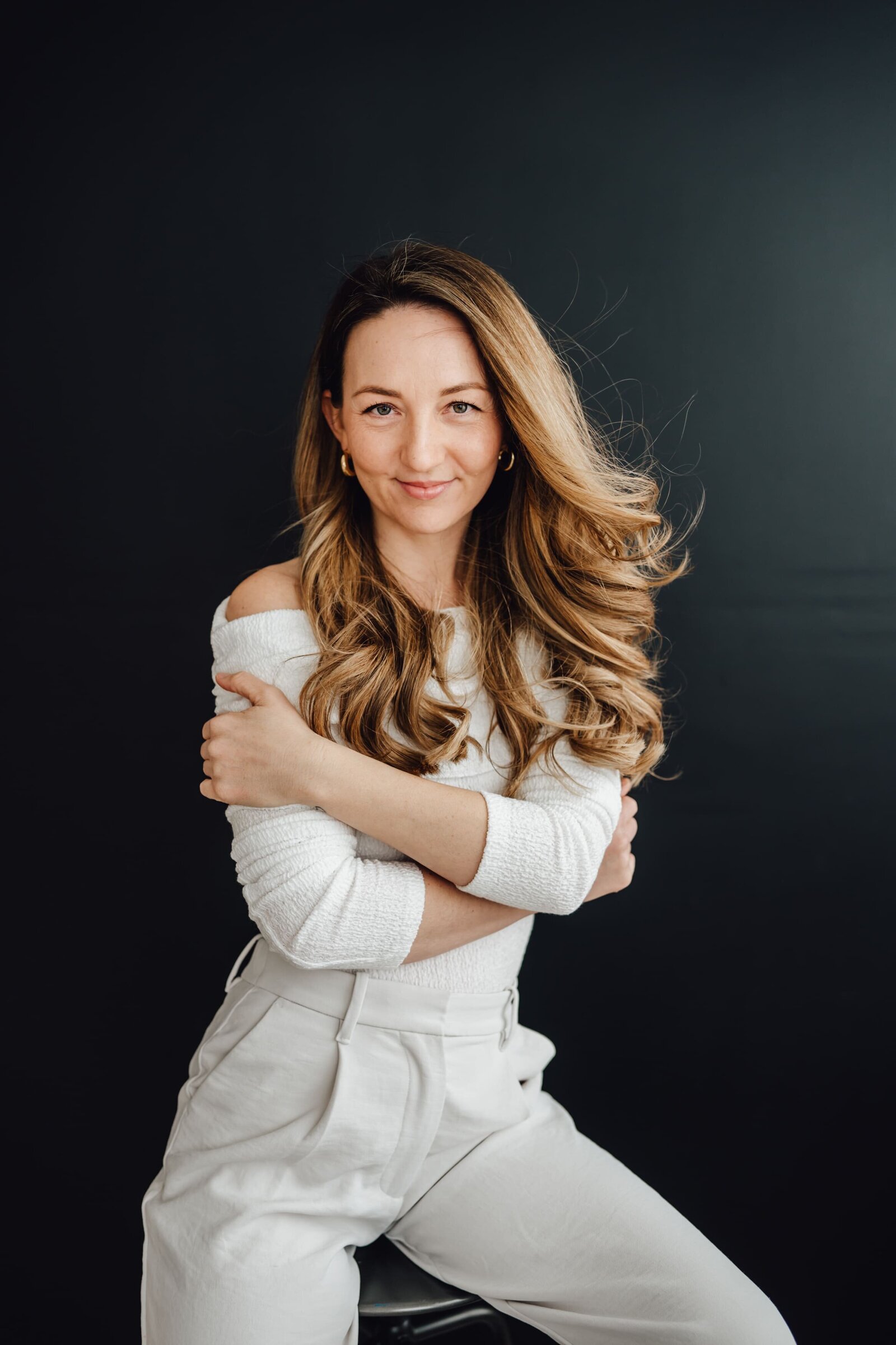 Professionelle-Branding-Bilder-für-Social-Media-in-Zürich-Branding-Fotografin-9