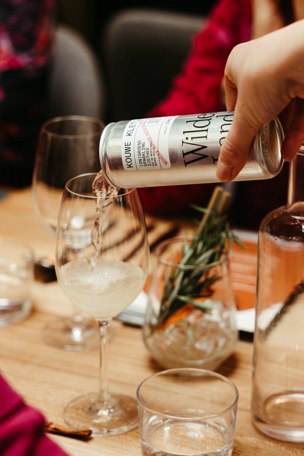 Getframedphotography-branding-tgs-19