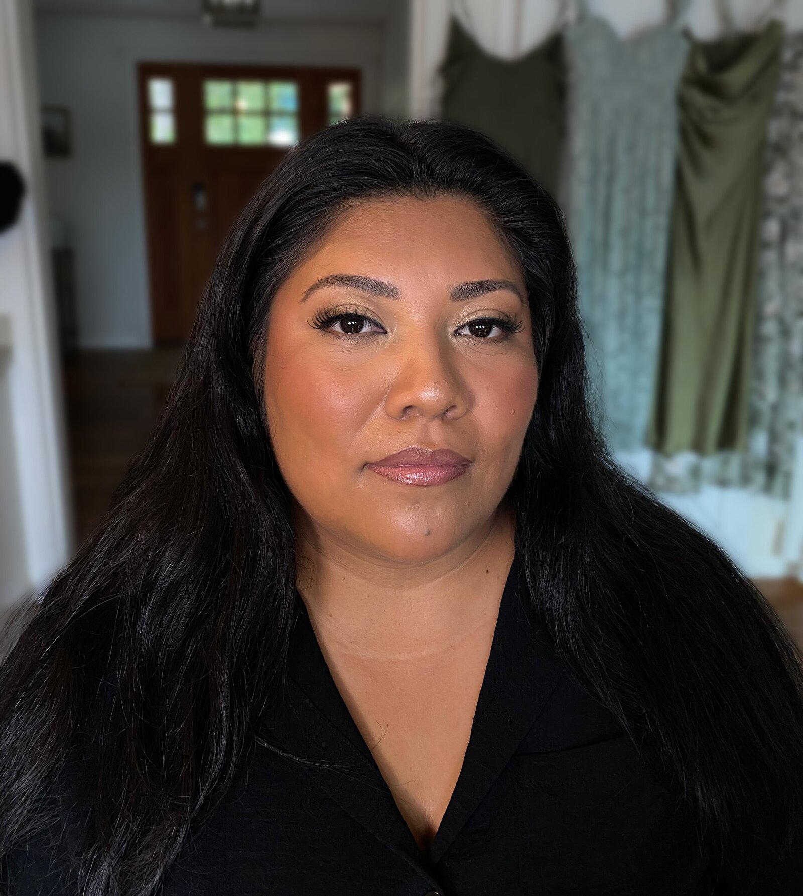 D19DCE47-6FED-4C13-9D91-C78ED8FD5418