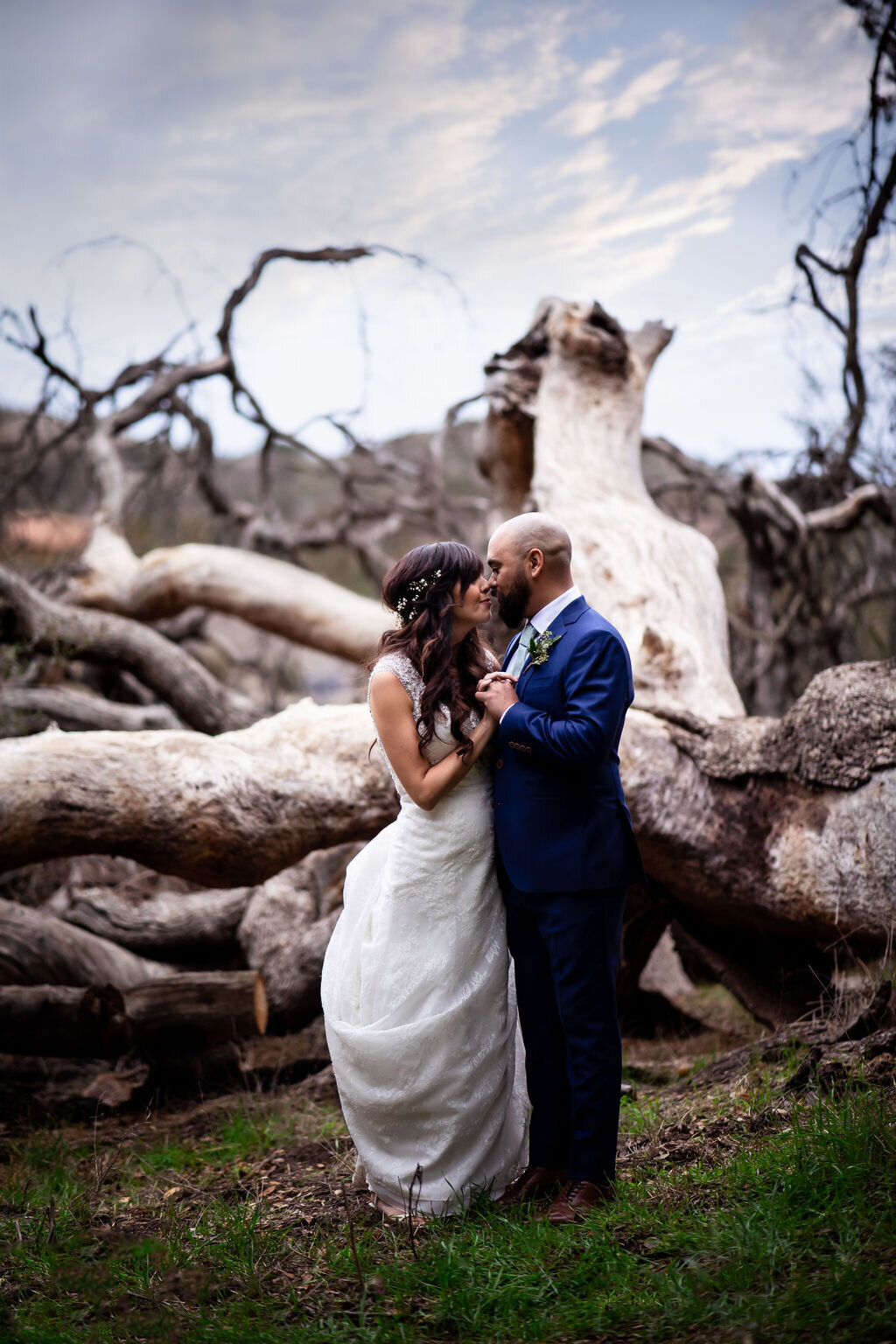 MelissaandMondoTemeculaWedding-326