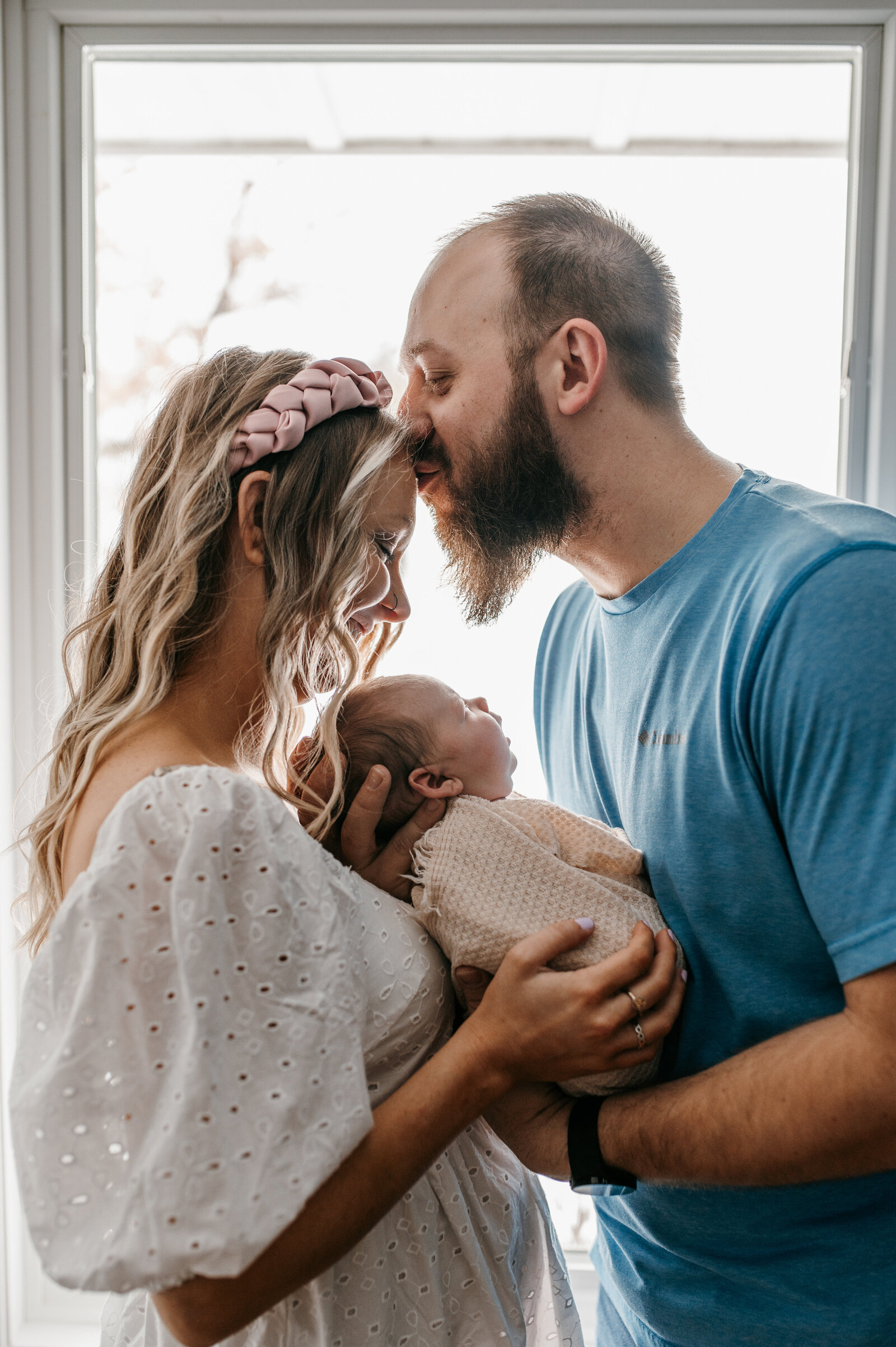 0310 Paulson Newborn (29)